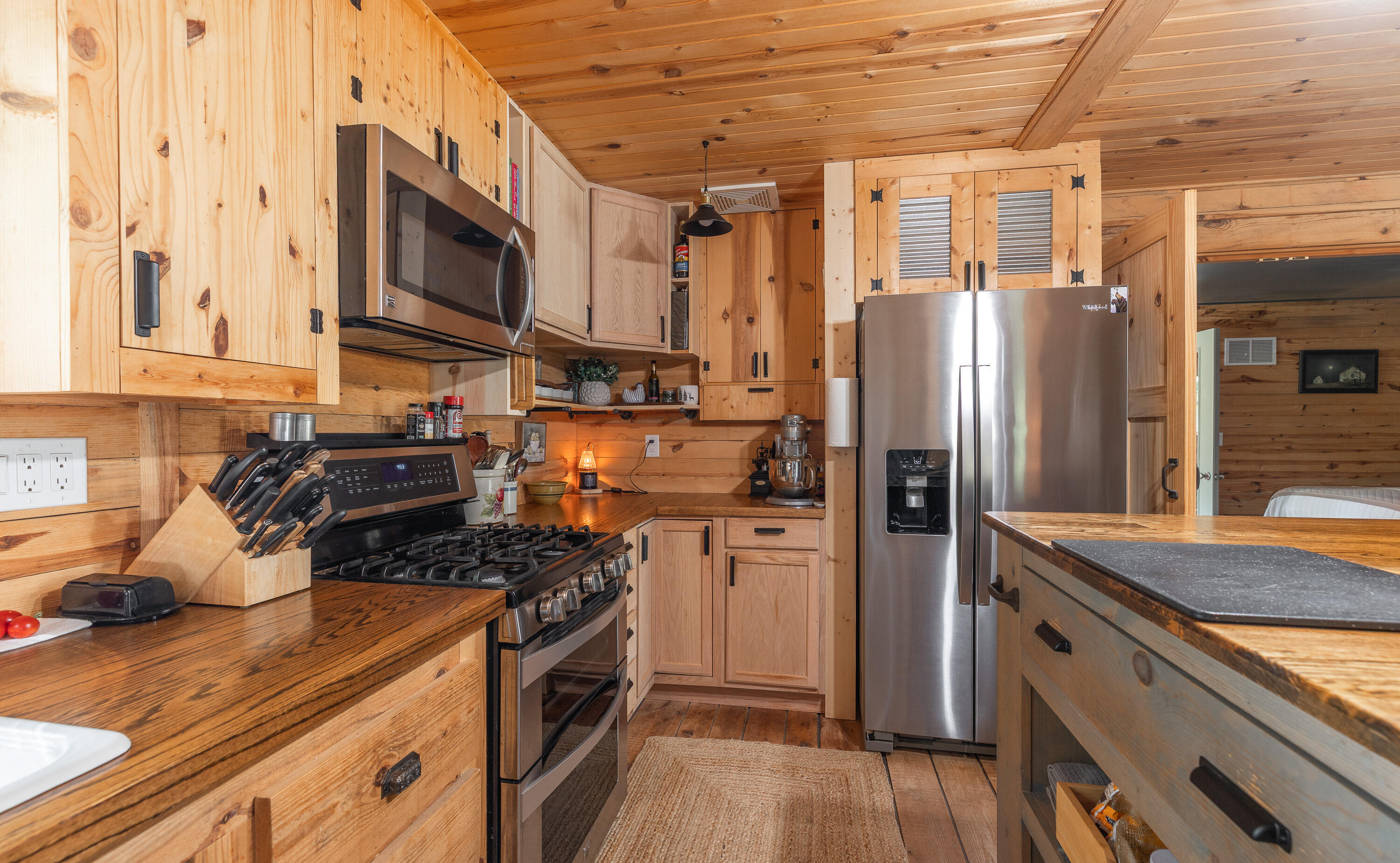81 Meadowlark Road Property Photo 16