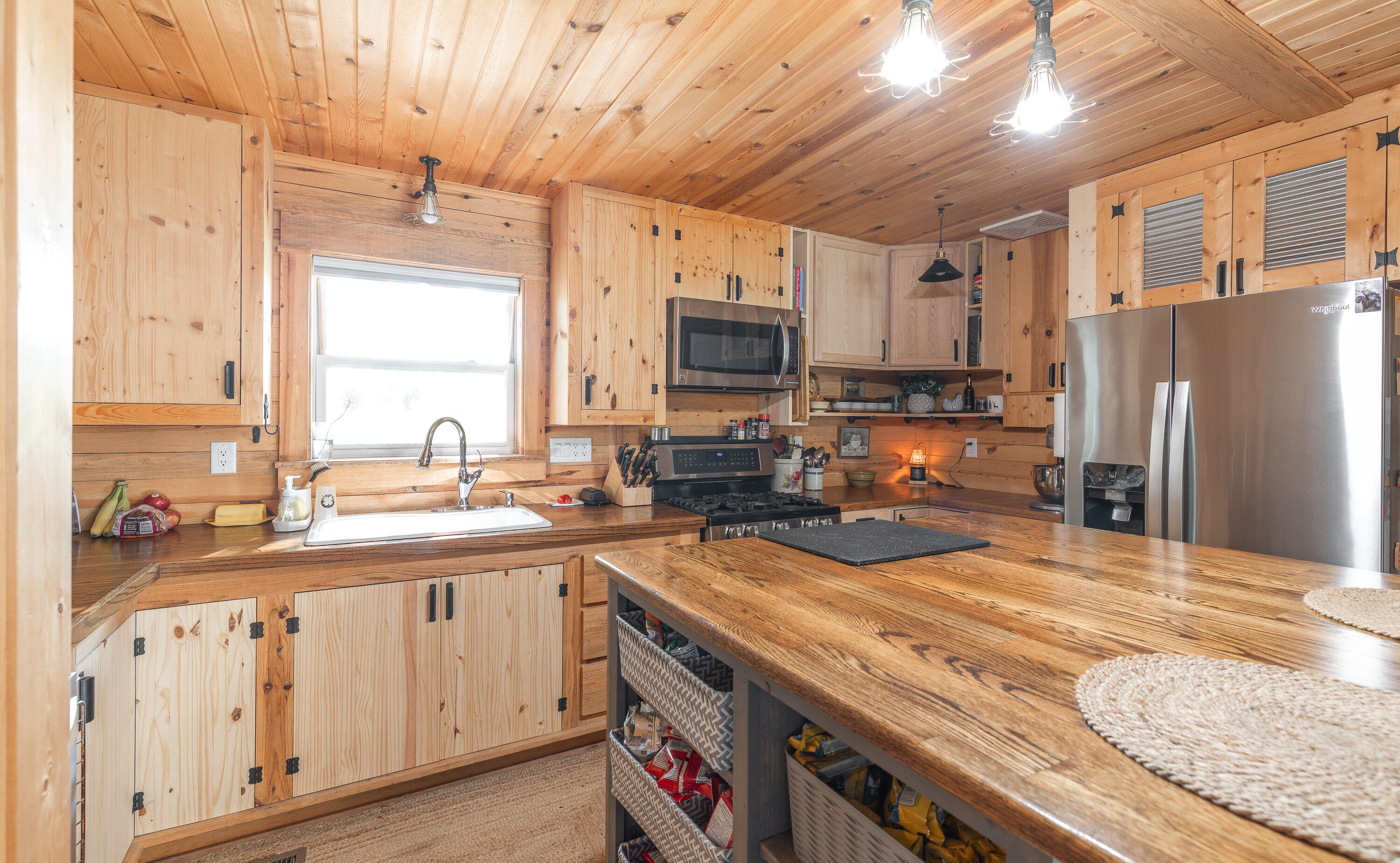81 Meadowlark Road Property Photo 17