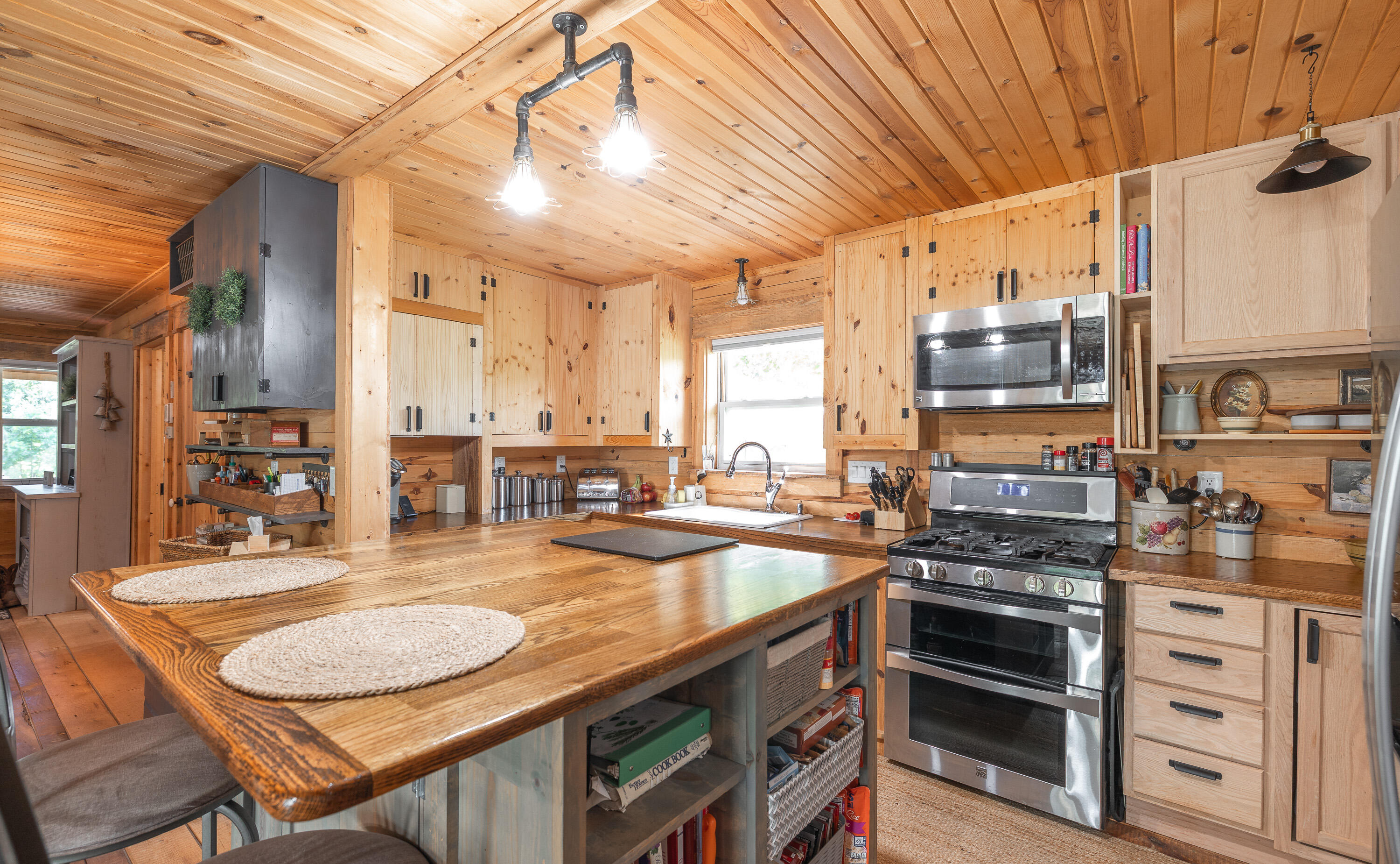 81 Meadowlark Road Property Photo 18