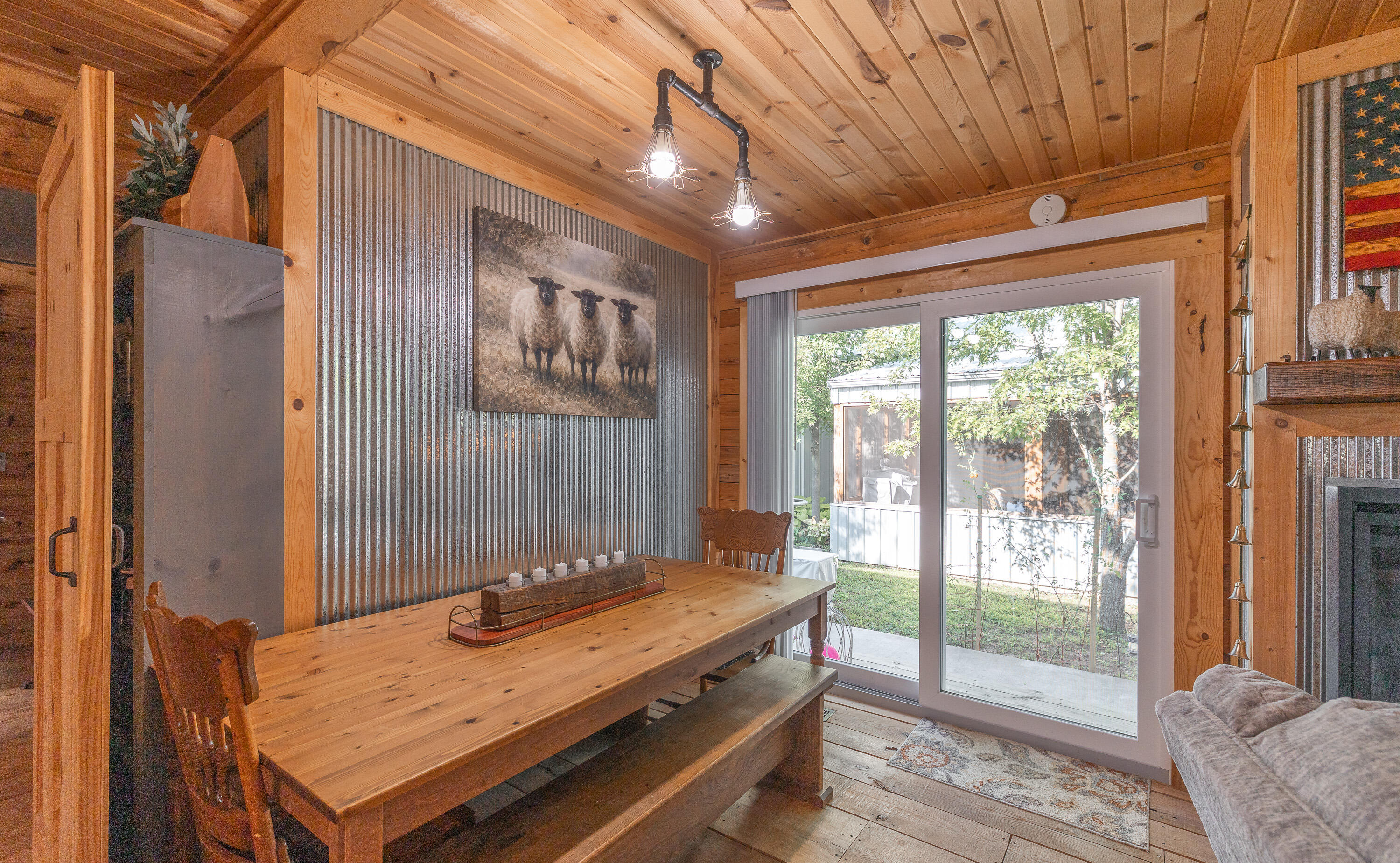81 Meadowlark Road Property Photo 19