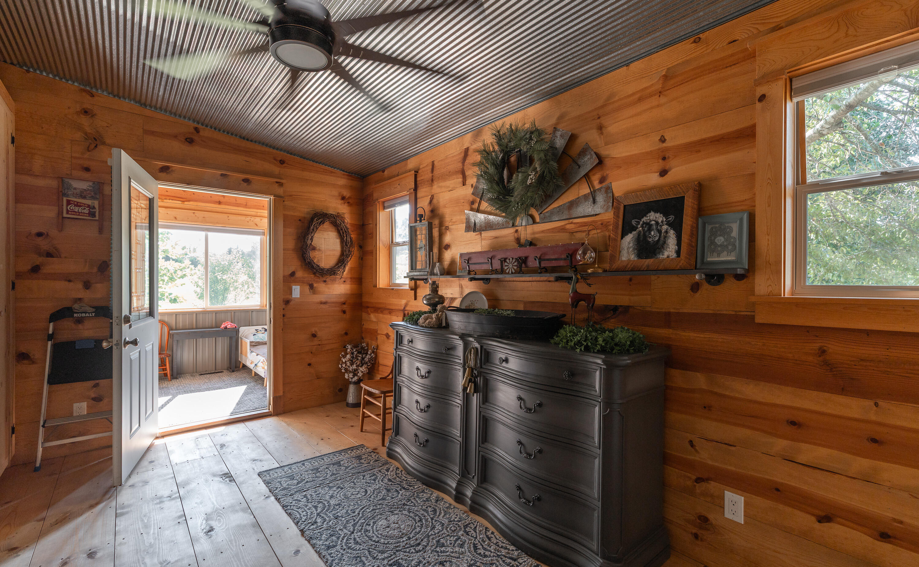 81 Meadowlark Road Property Photo 20