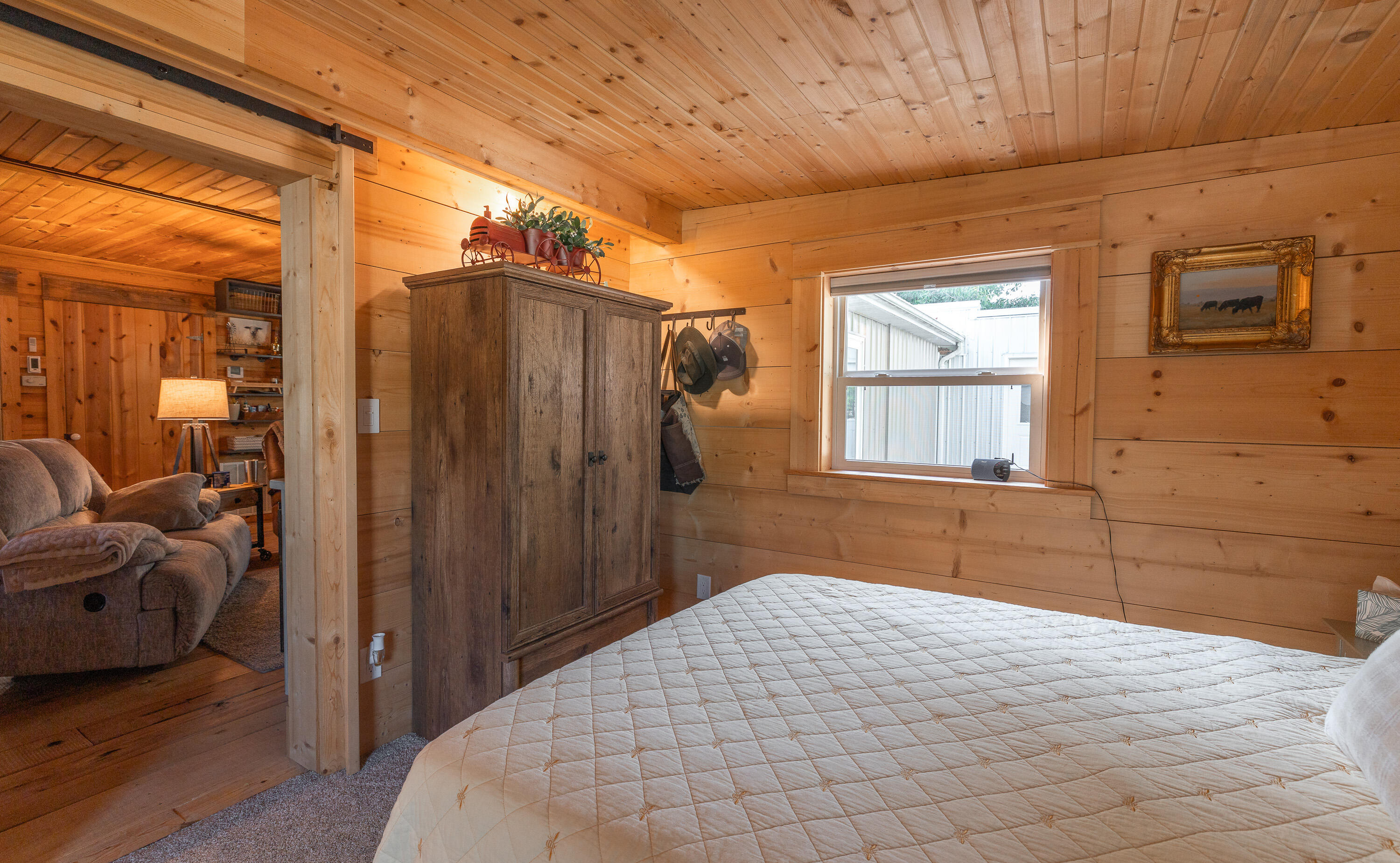 81 Meadowlark Road Property Photo 25