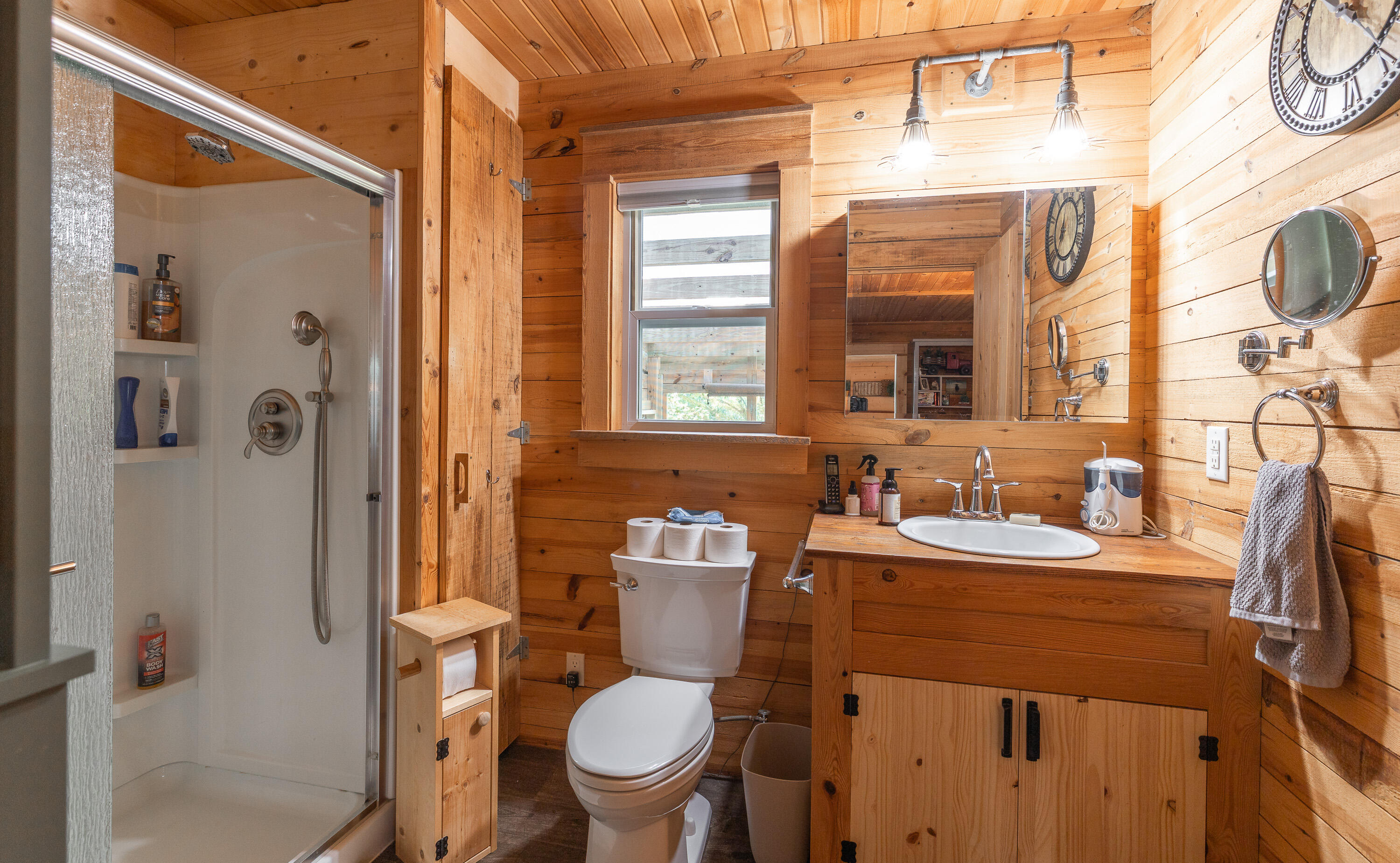 81 Meadowlark Road Property Photo 26