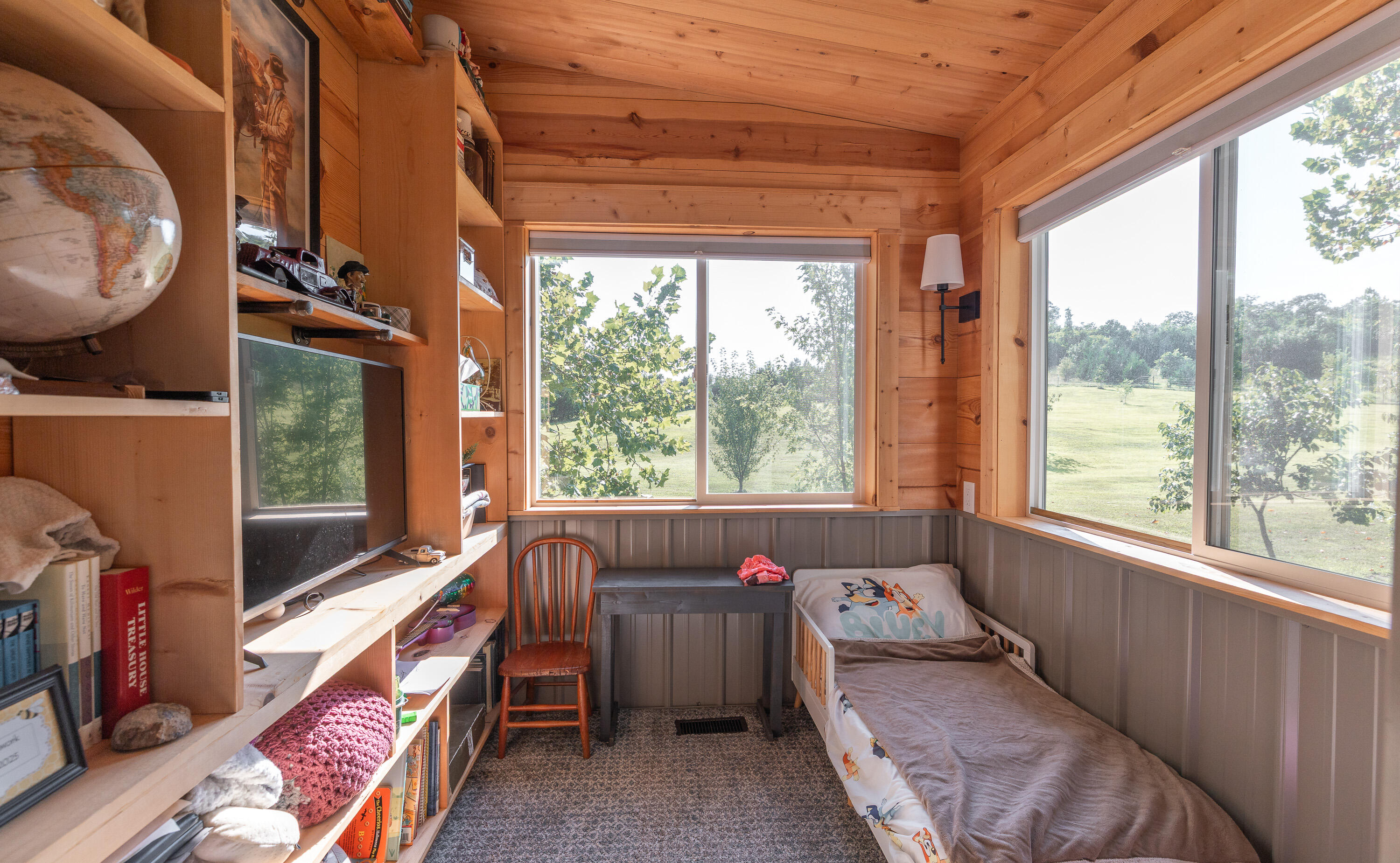81 Meadowlark Road Property Photo 28