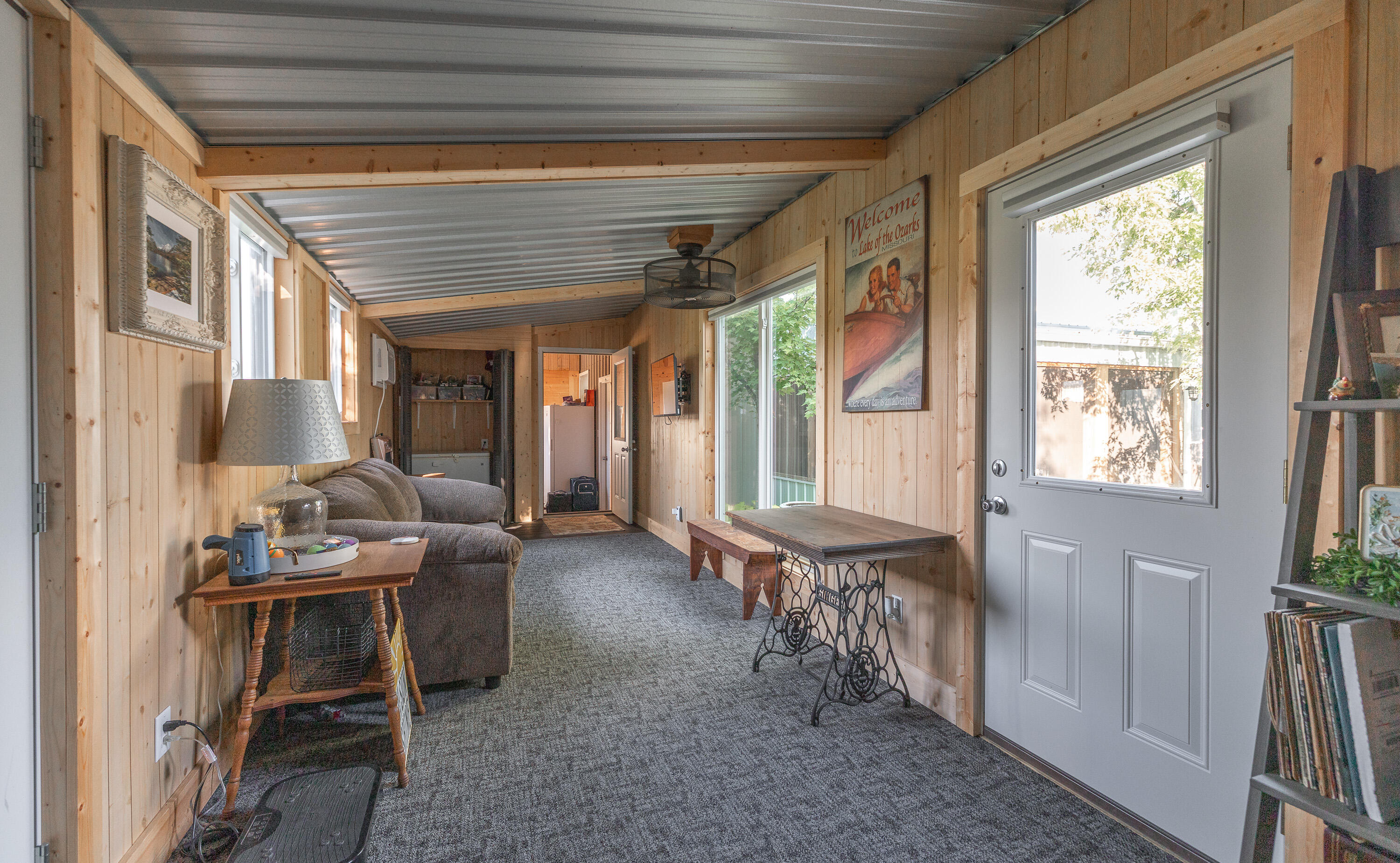 81 Meadowlark Road Property Photo 29