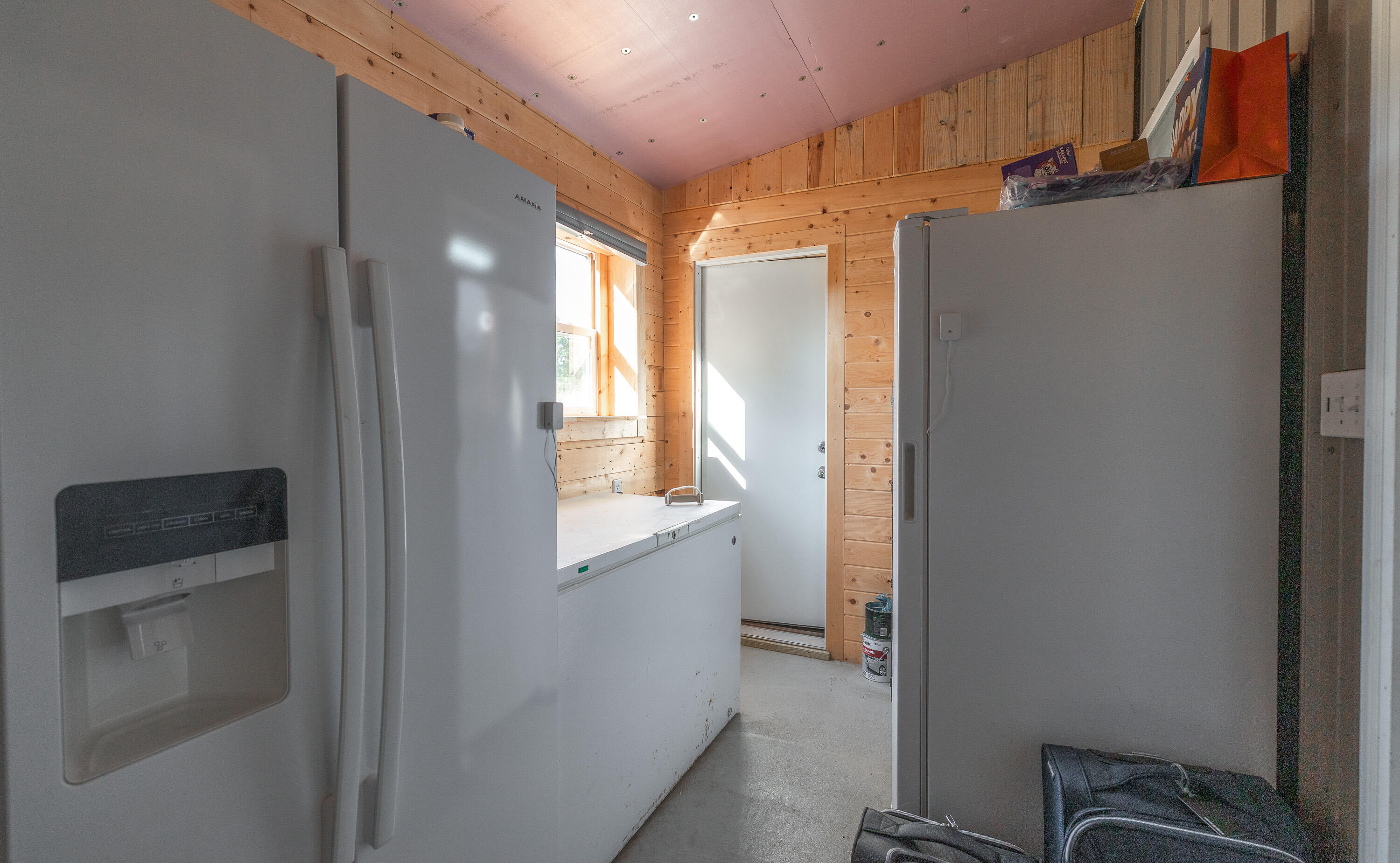 81 Meadowlark Road Property Photo 31