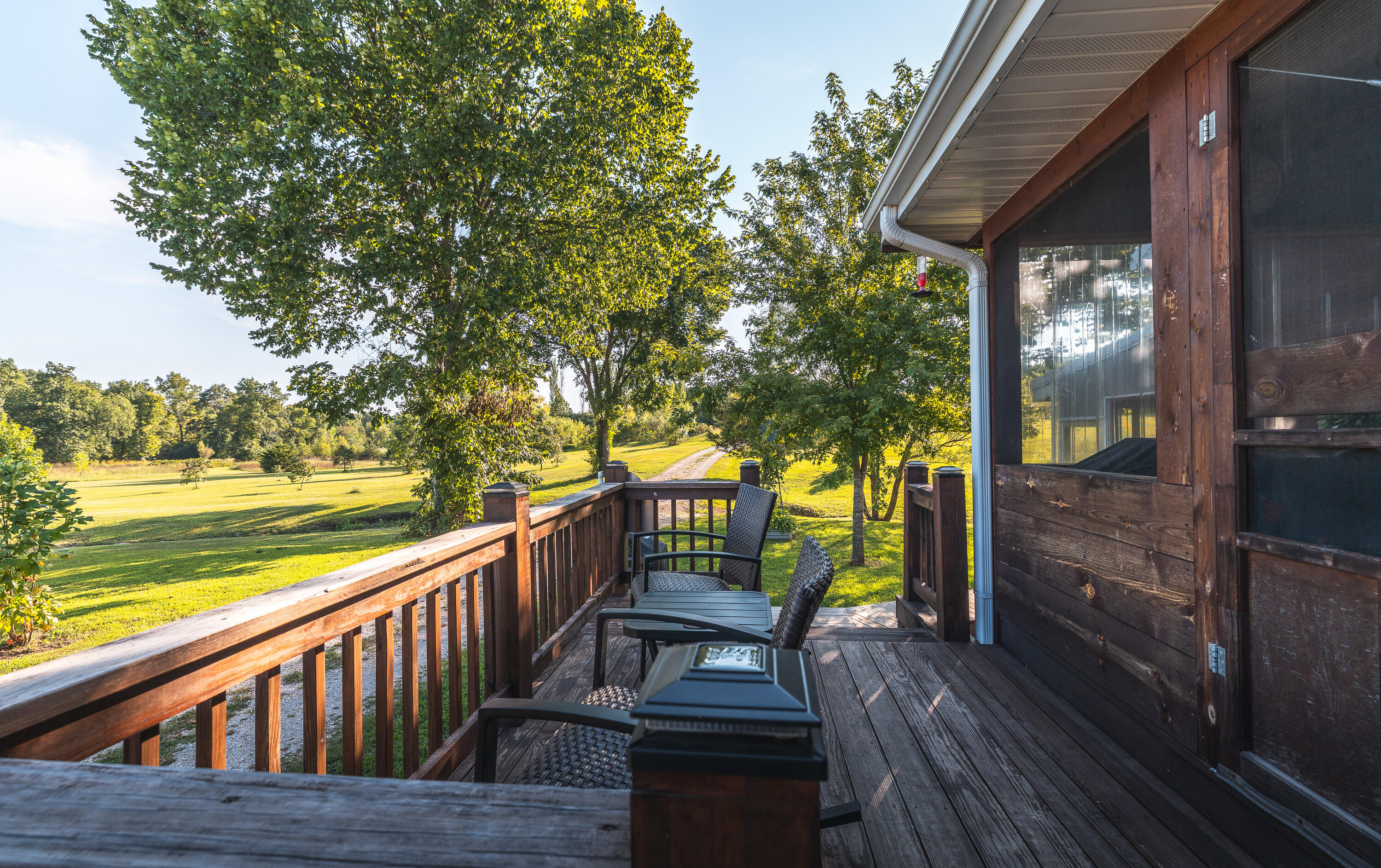 81 Meadowlark Road Property Photo 33