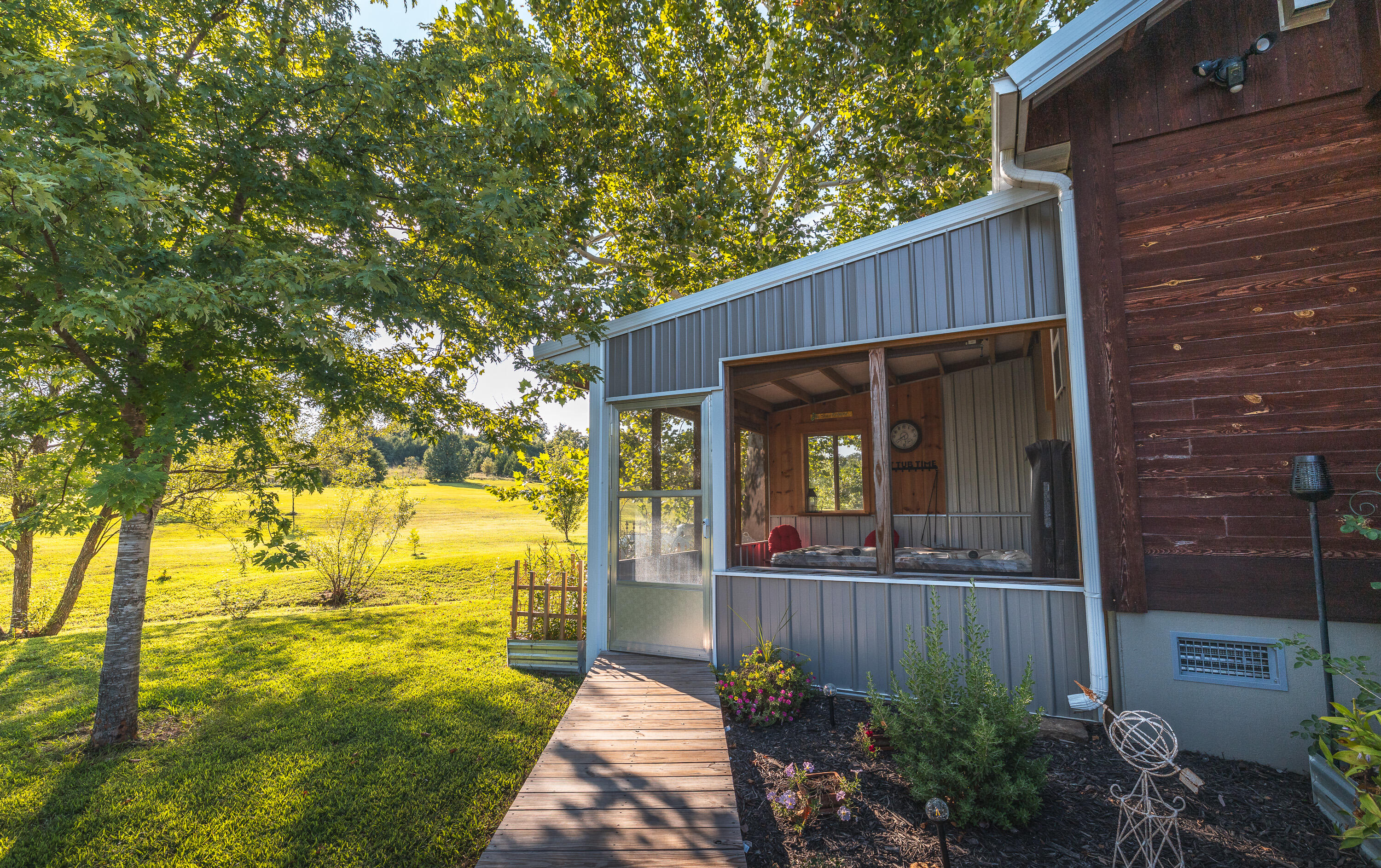 81 Meadowlark Road Property Photo 34