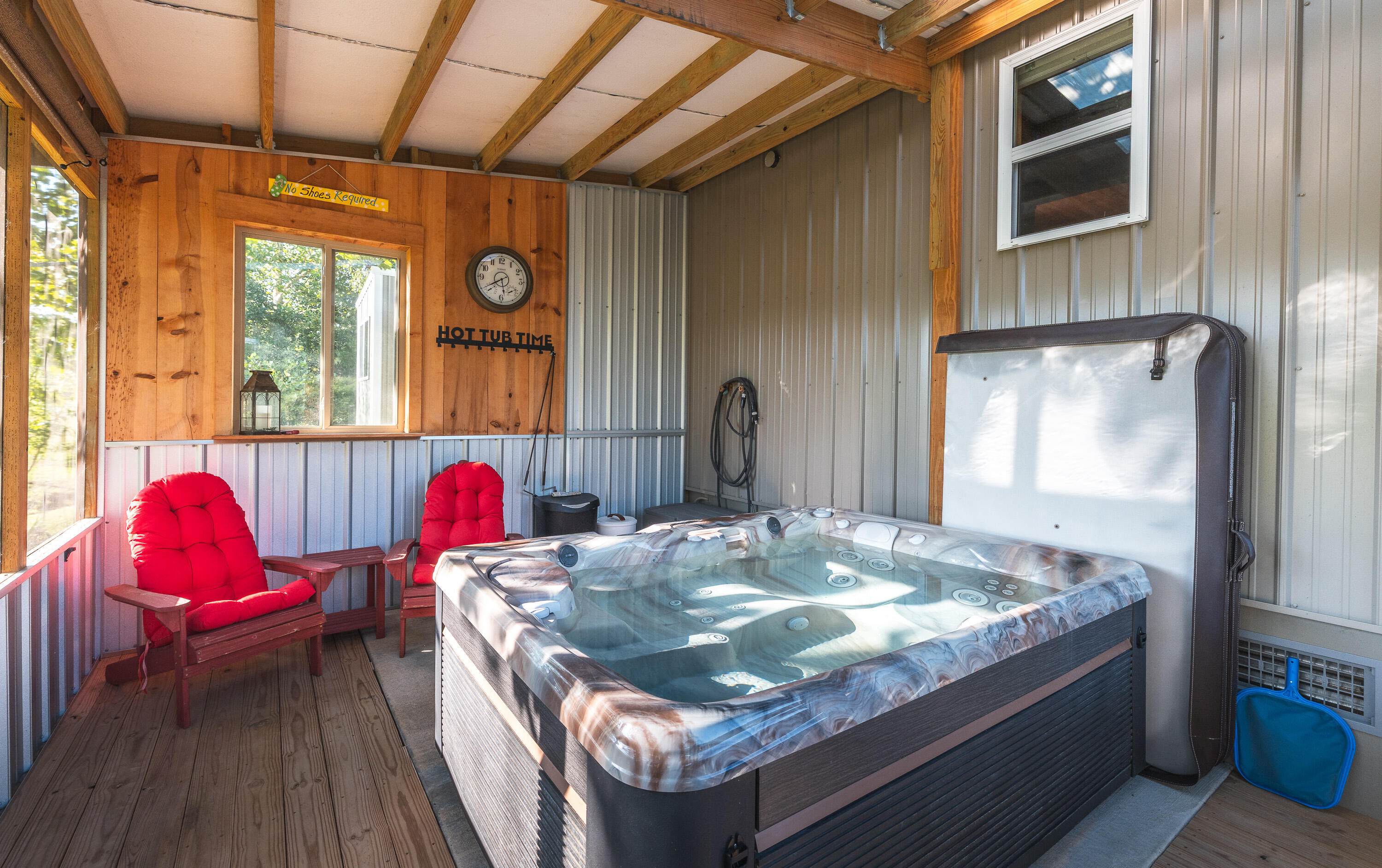 81 Meadowlark Road Property Photo 35