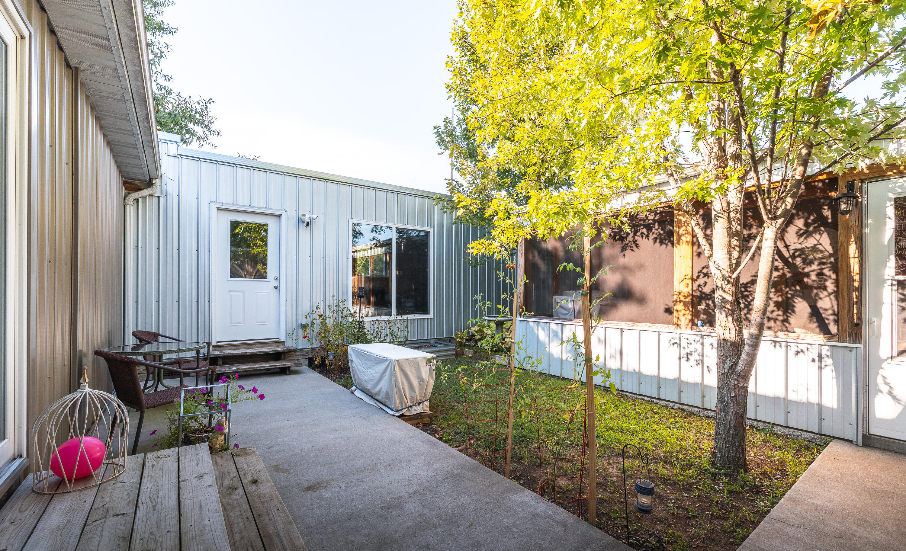81 Meadowlark Road Property Photo 37