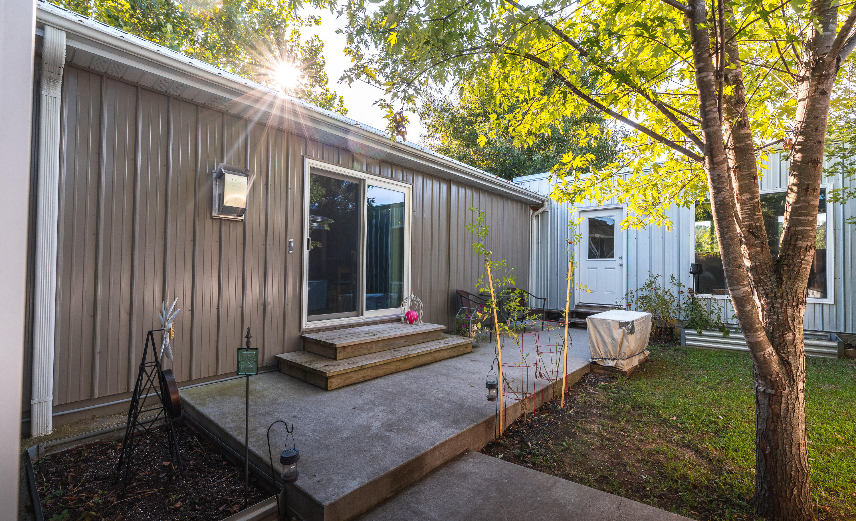 81 Meadowlark Road Property Photo 38