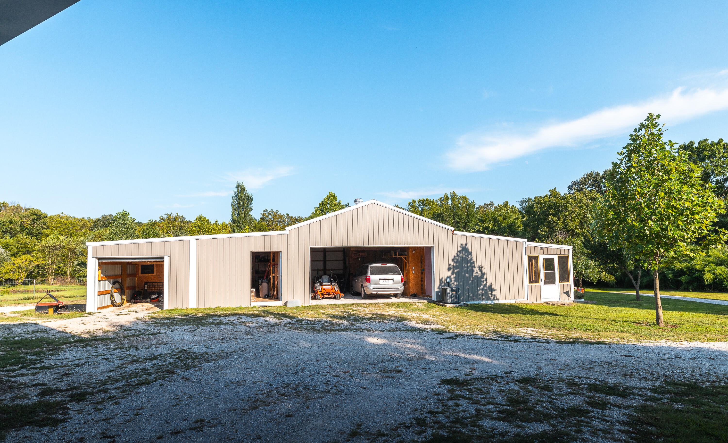 81 Meadowlark Road Property Photo 42