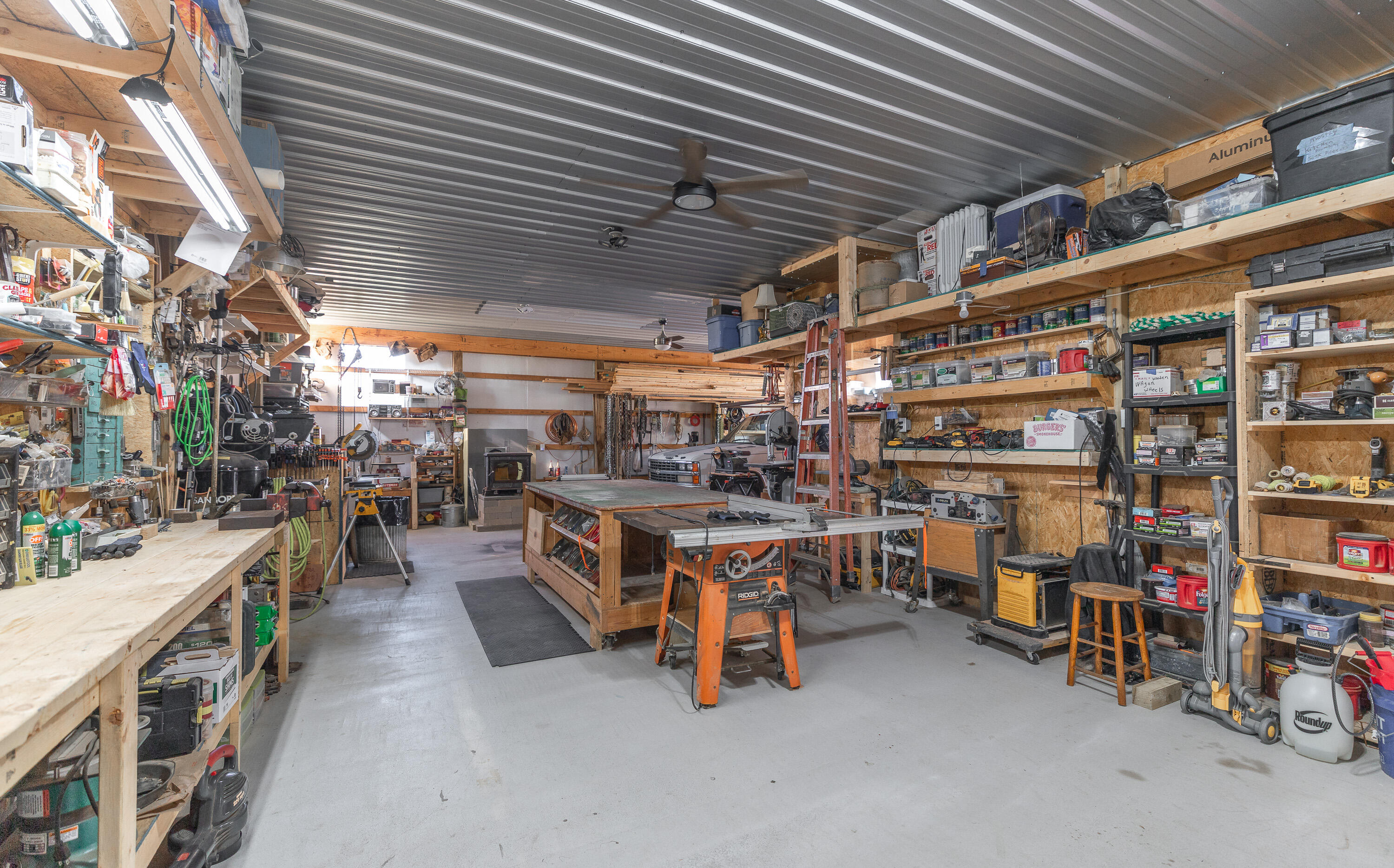 81 Meadowlark Road Property Photo 43