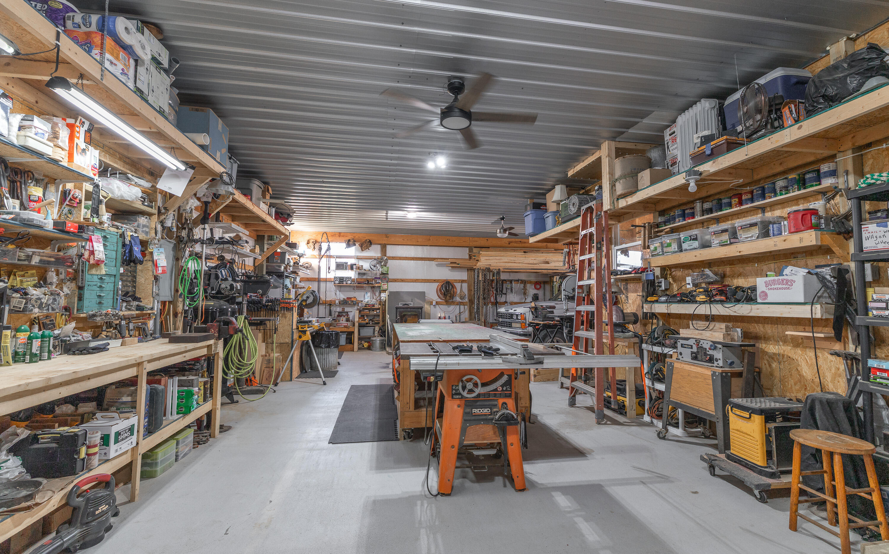 81 Meadowlark Road Property Photo 44