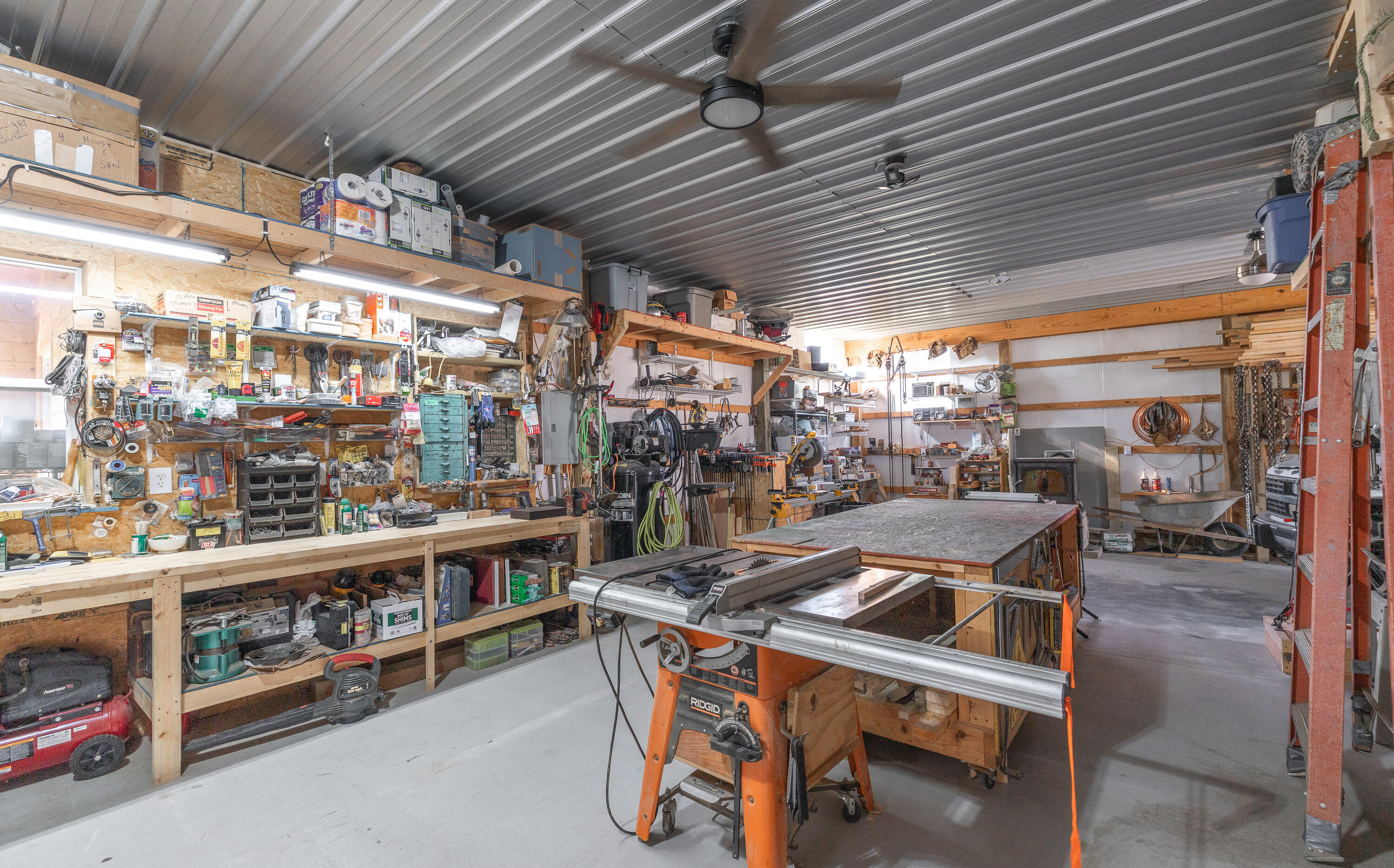 81 Meadowlark Road Property Photo 45