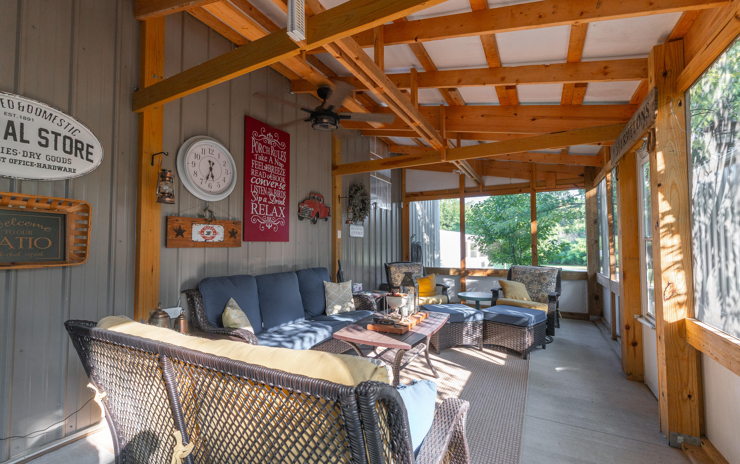 81 Meadowlark Road Property Photo 46