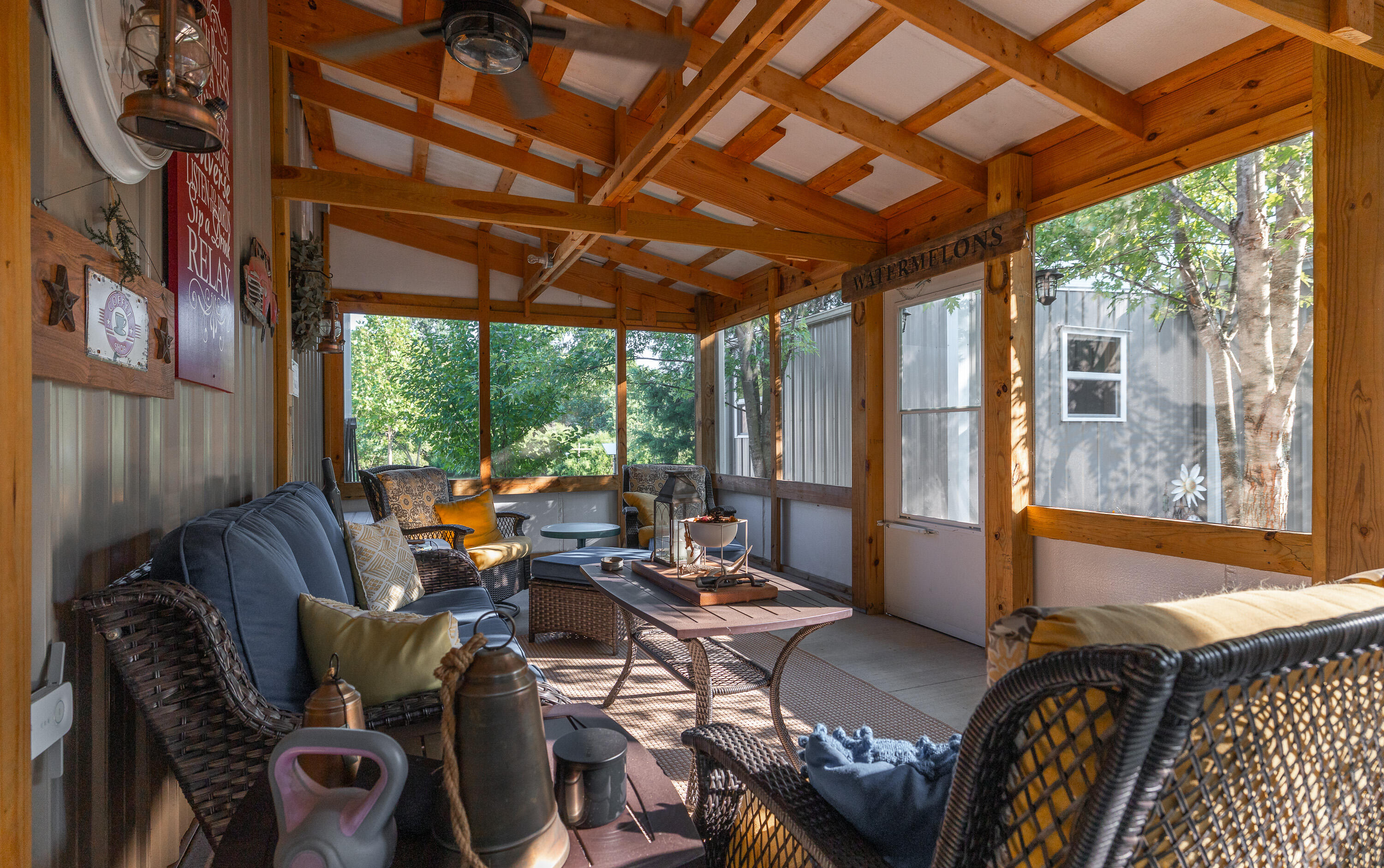 81 Meadowlark Road Property Photo 47