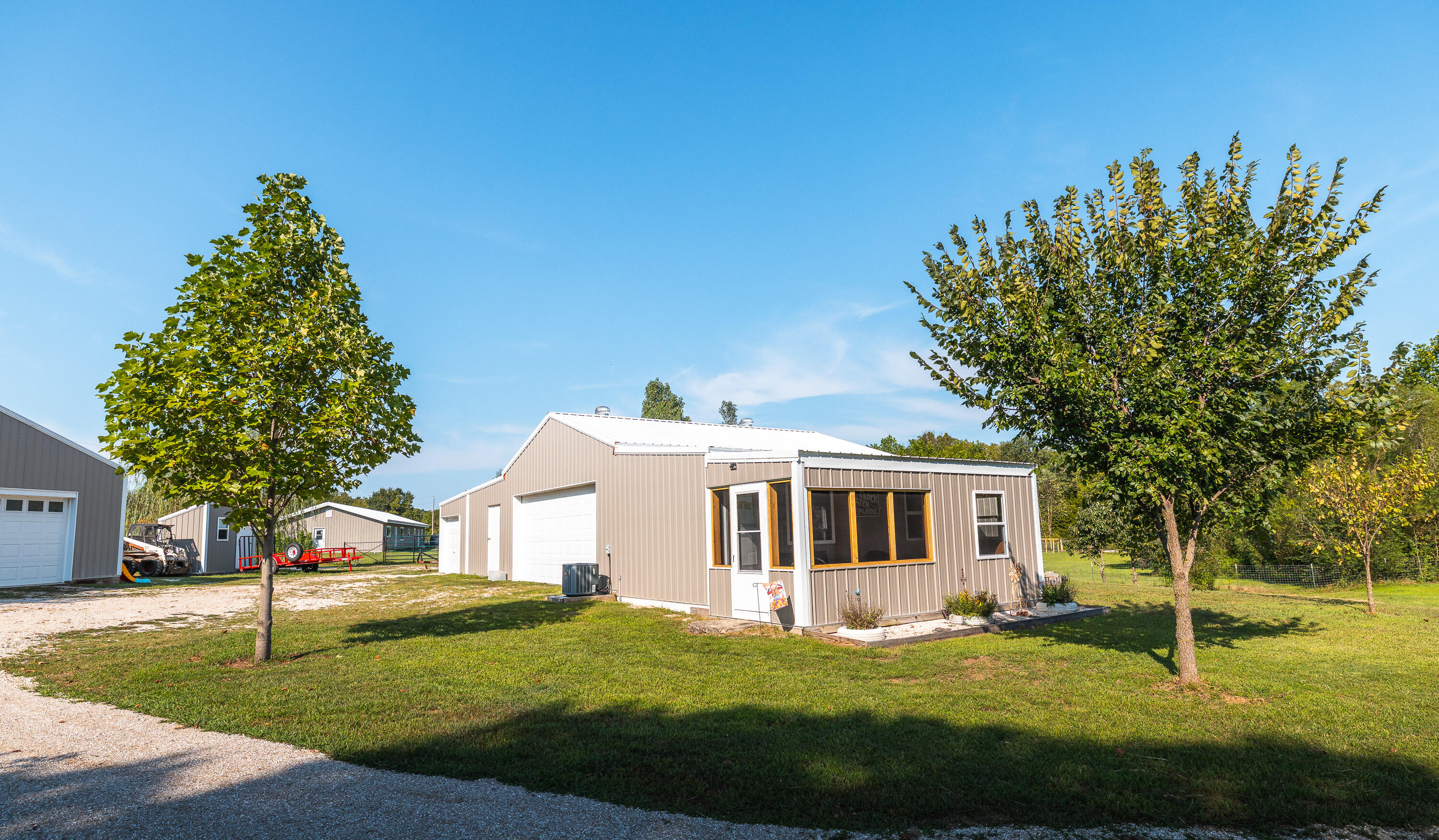 81 Meadowlark Road Property Photo 48