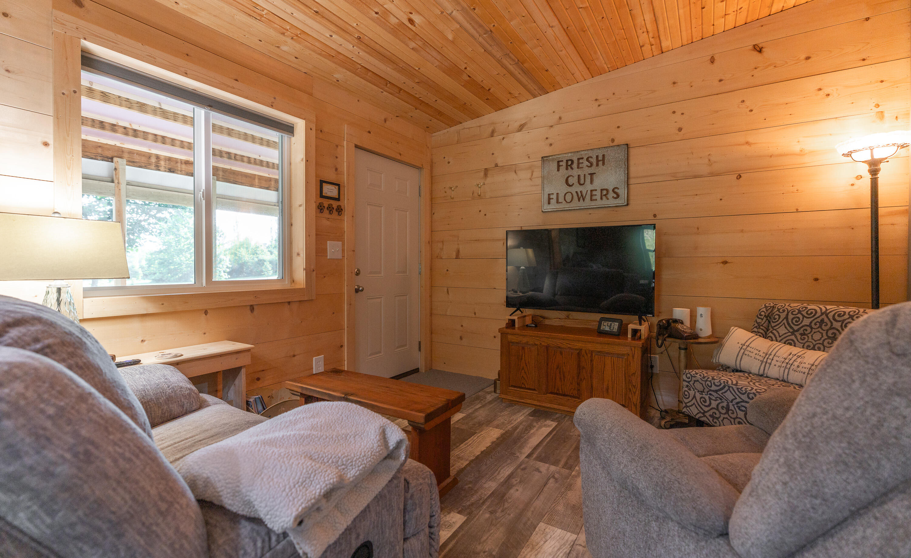 81 Meadowlark Road Property Photo 49