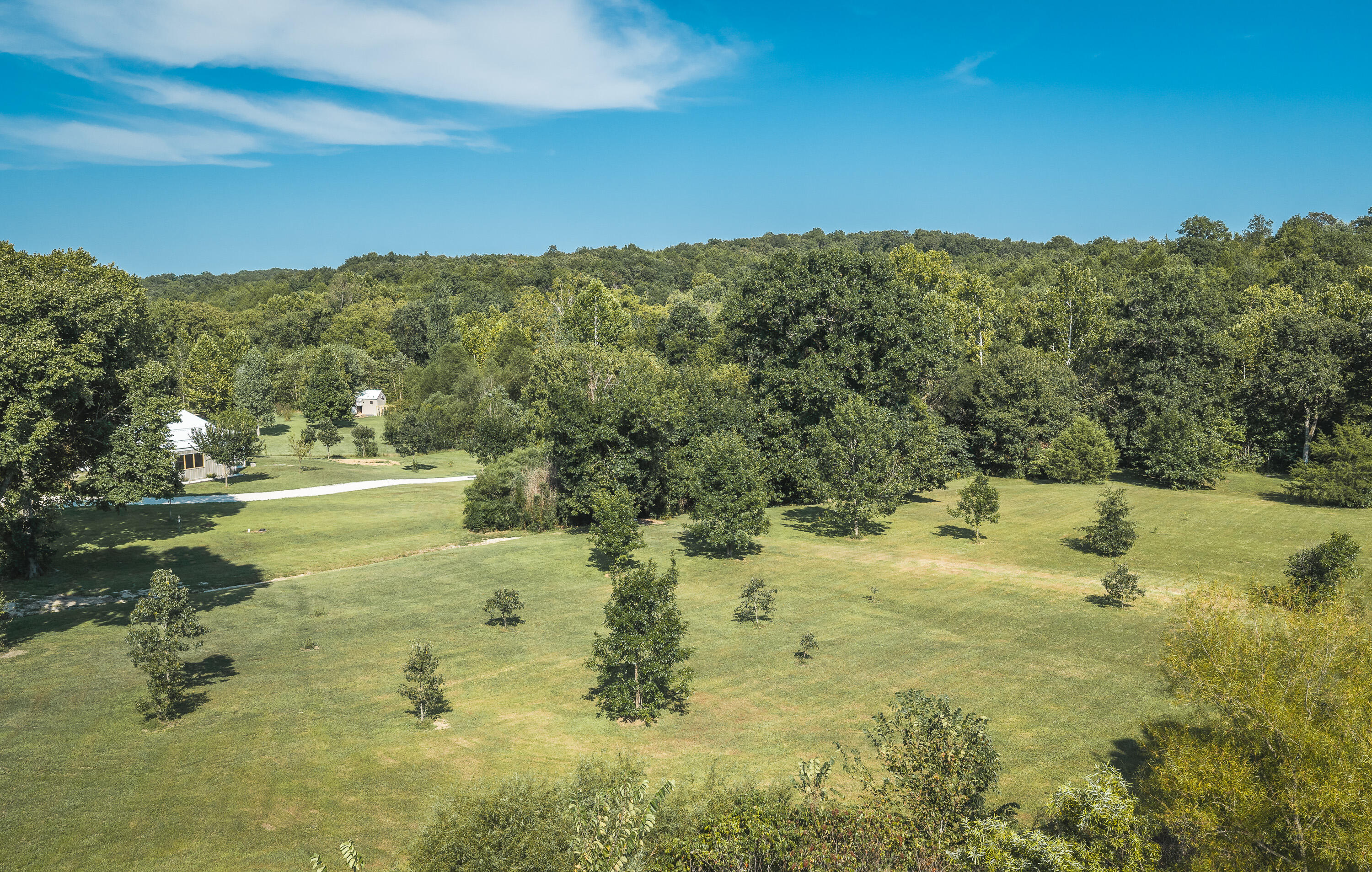 81 Meadowlark Road Property Photo 63