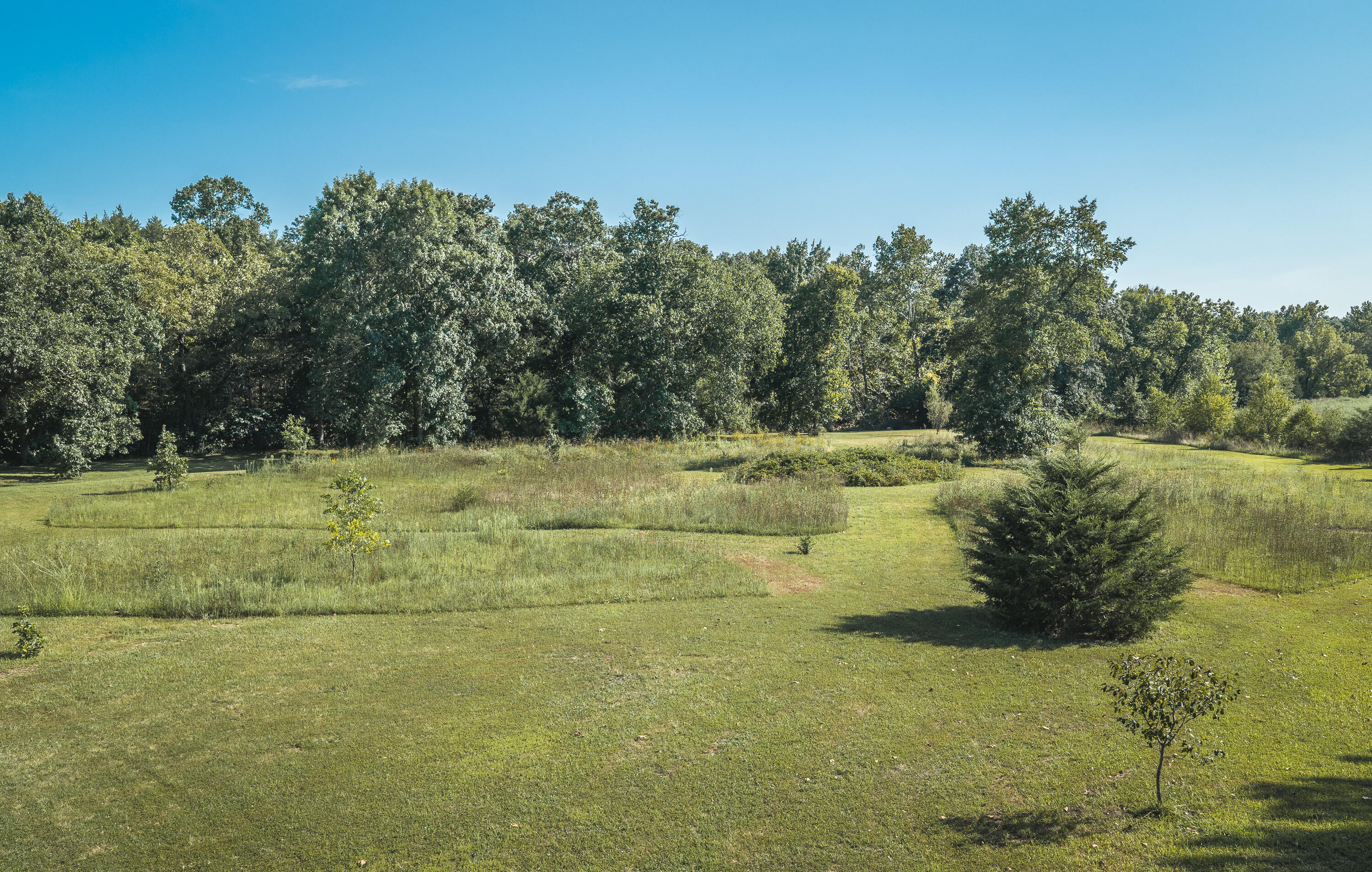 81 Meadowlark Road Property Photo 73