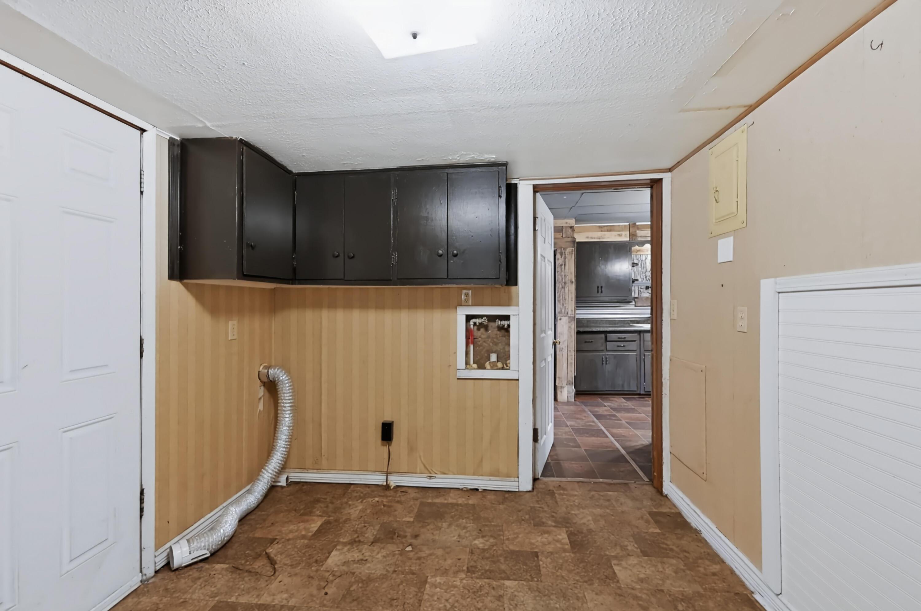2031 South Pearl Avenue Property Photo 12