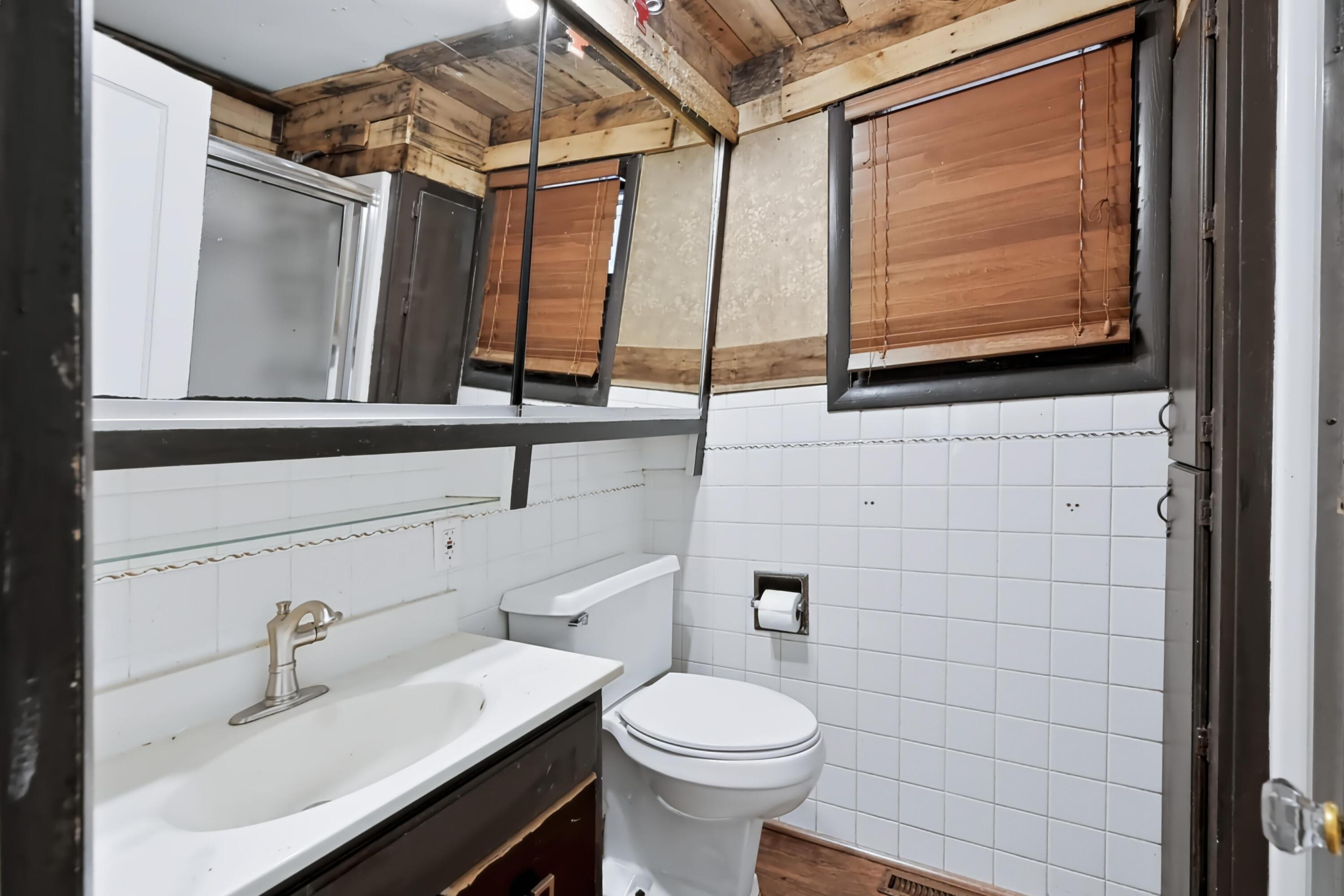 2031 South Pearl Avenue Property Photo 13
