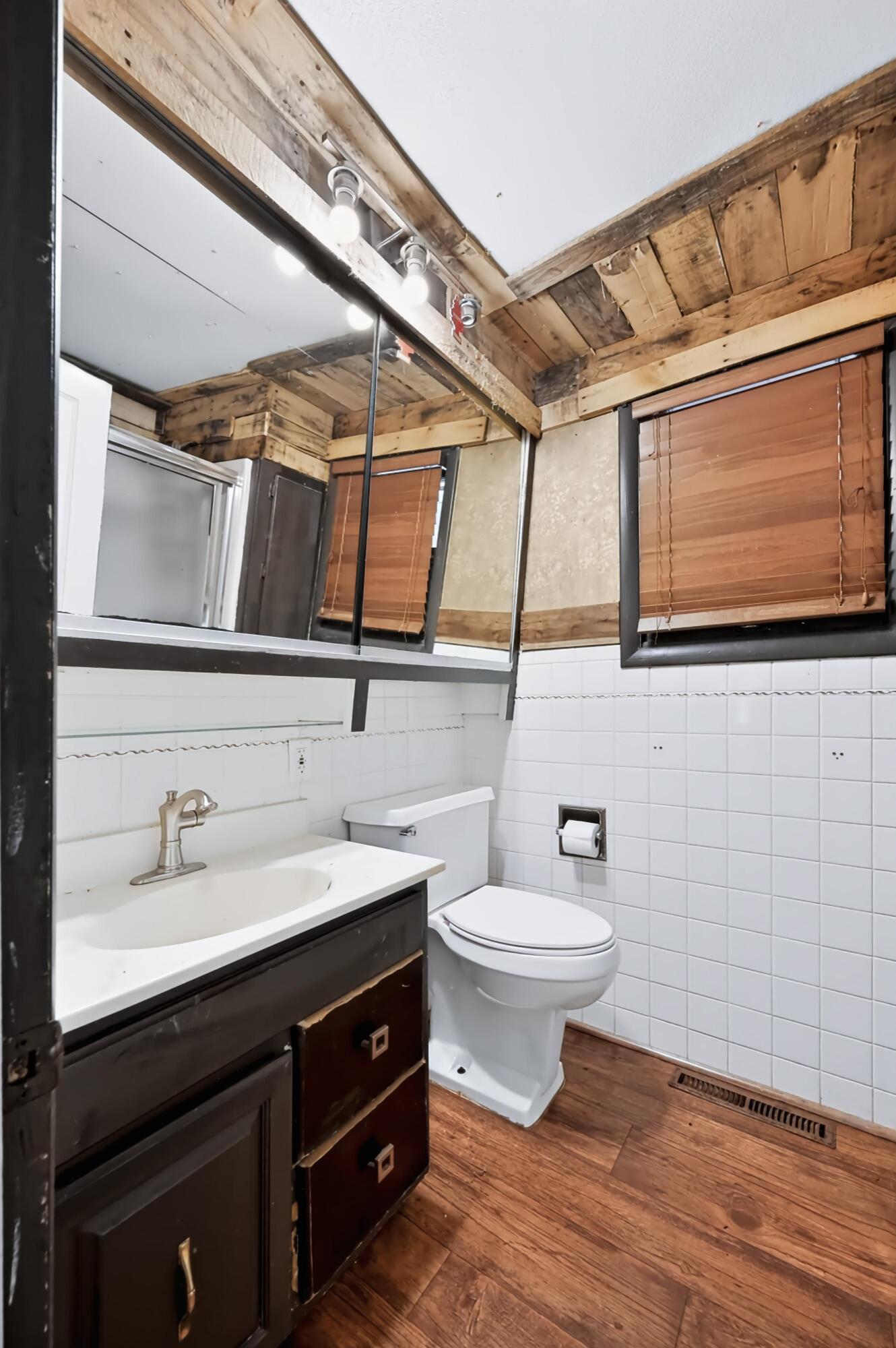 2031 South Pearl Avenue Property Photo 14