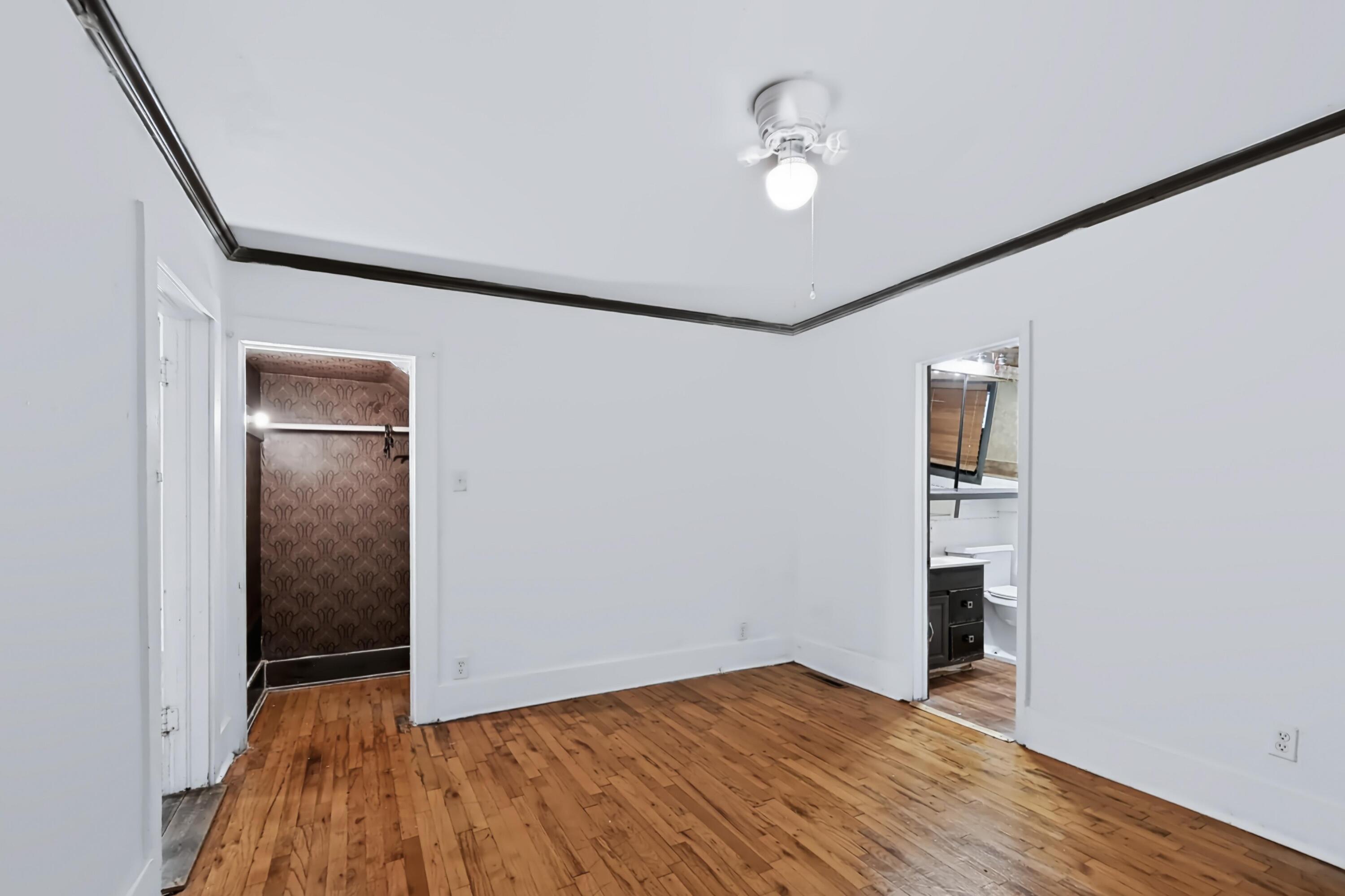 2031 South Pearl Avenue Property Photo 16