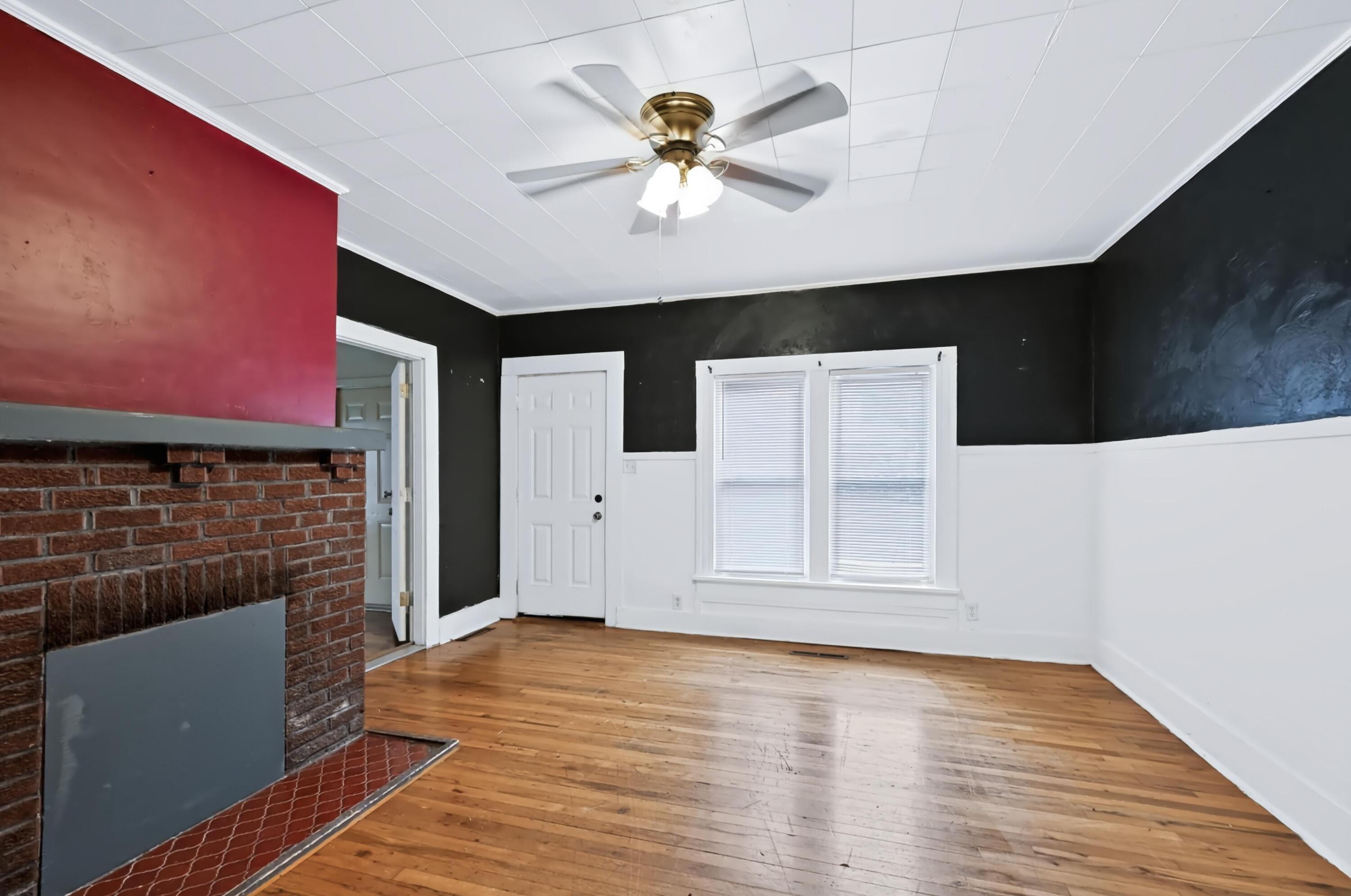 2031 South Pearl Avenue Property Photo 19