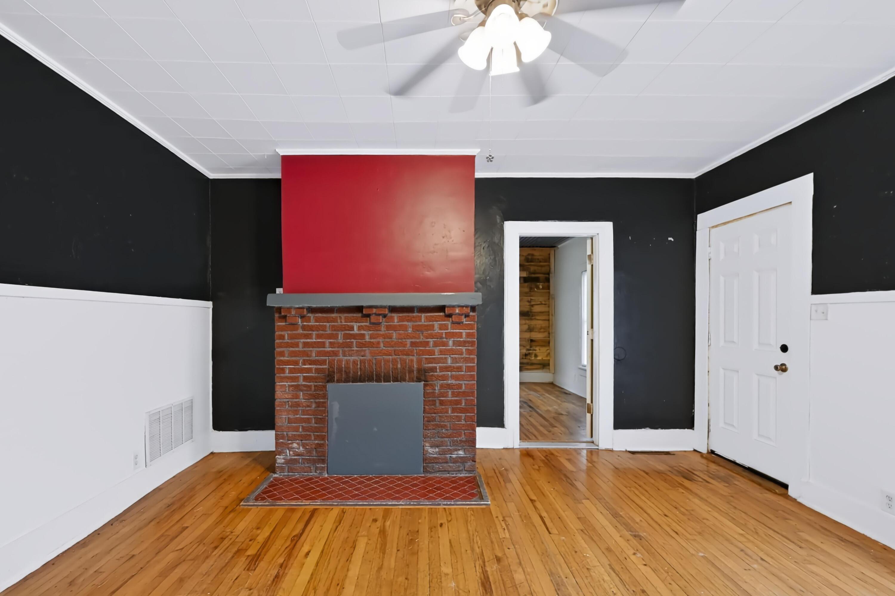 2031 South Pearl Avenue Property Photo 21