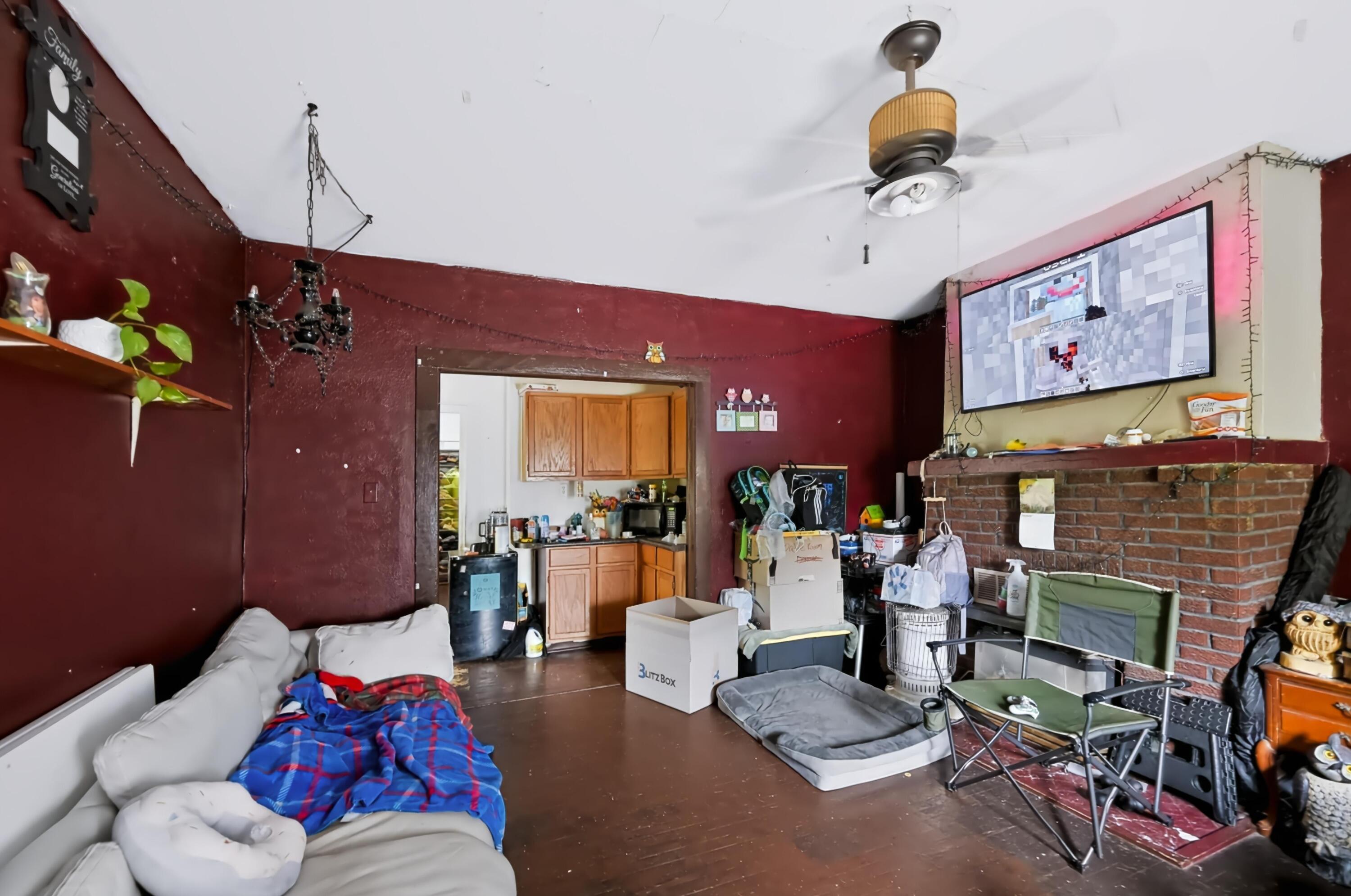 2031 South Pearl Avenue Property Photo 38