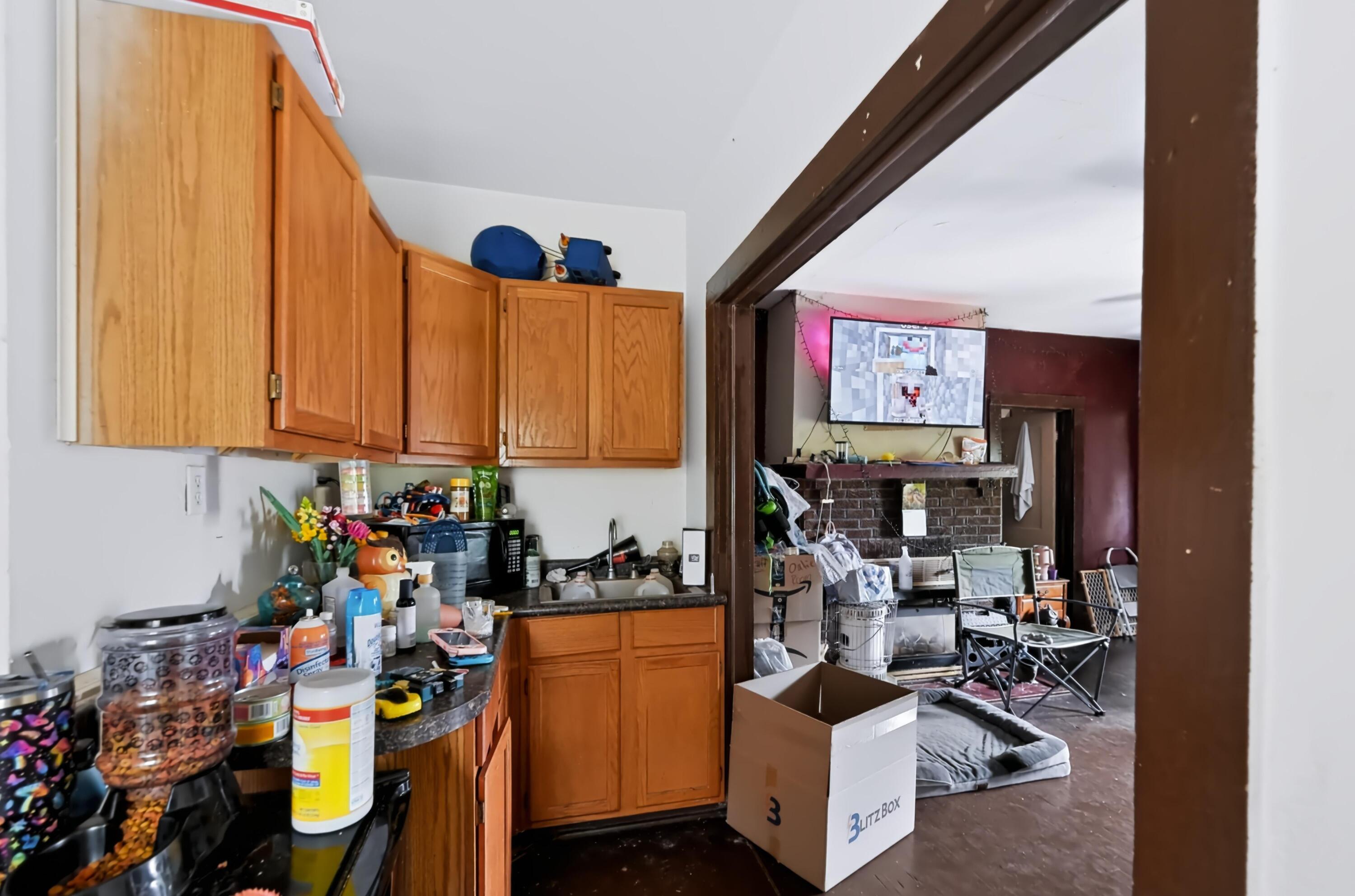 2031 South Pearl Avenue Property Photo 41