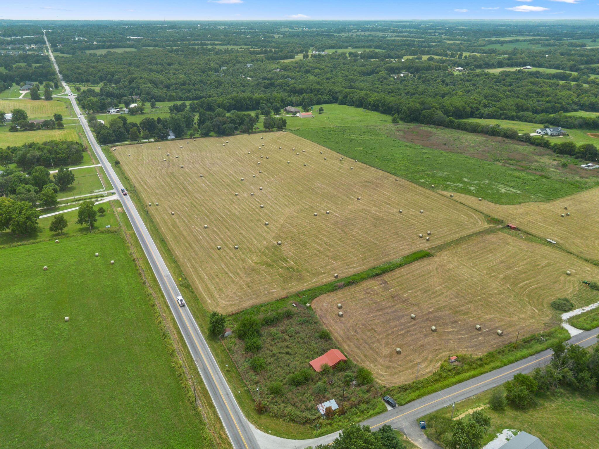 9140 West State Highway Tt Lots 1 Property Photo 3