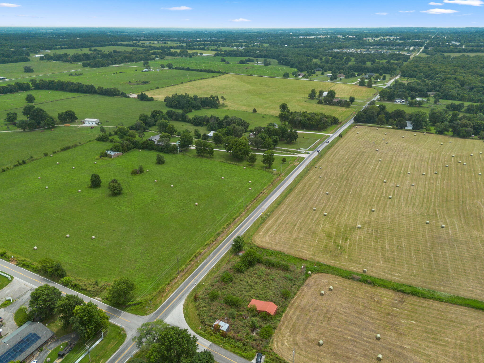 9140 West State Highway Tt Lots 1 Property Photo 4