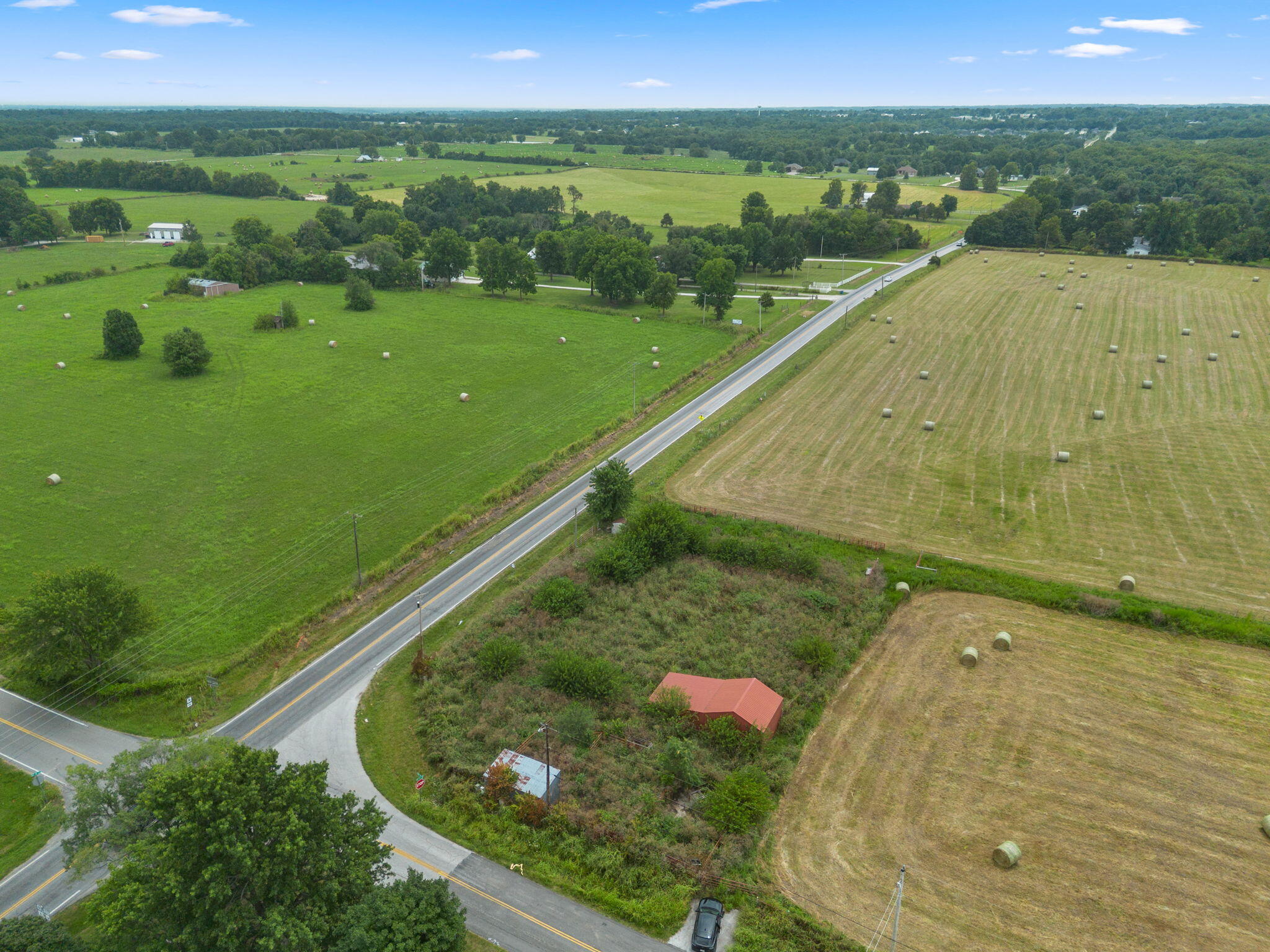 9140 West State Highway Tt Lots 1 Property Photo 6