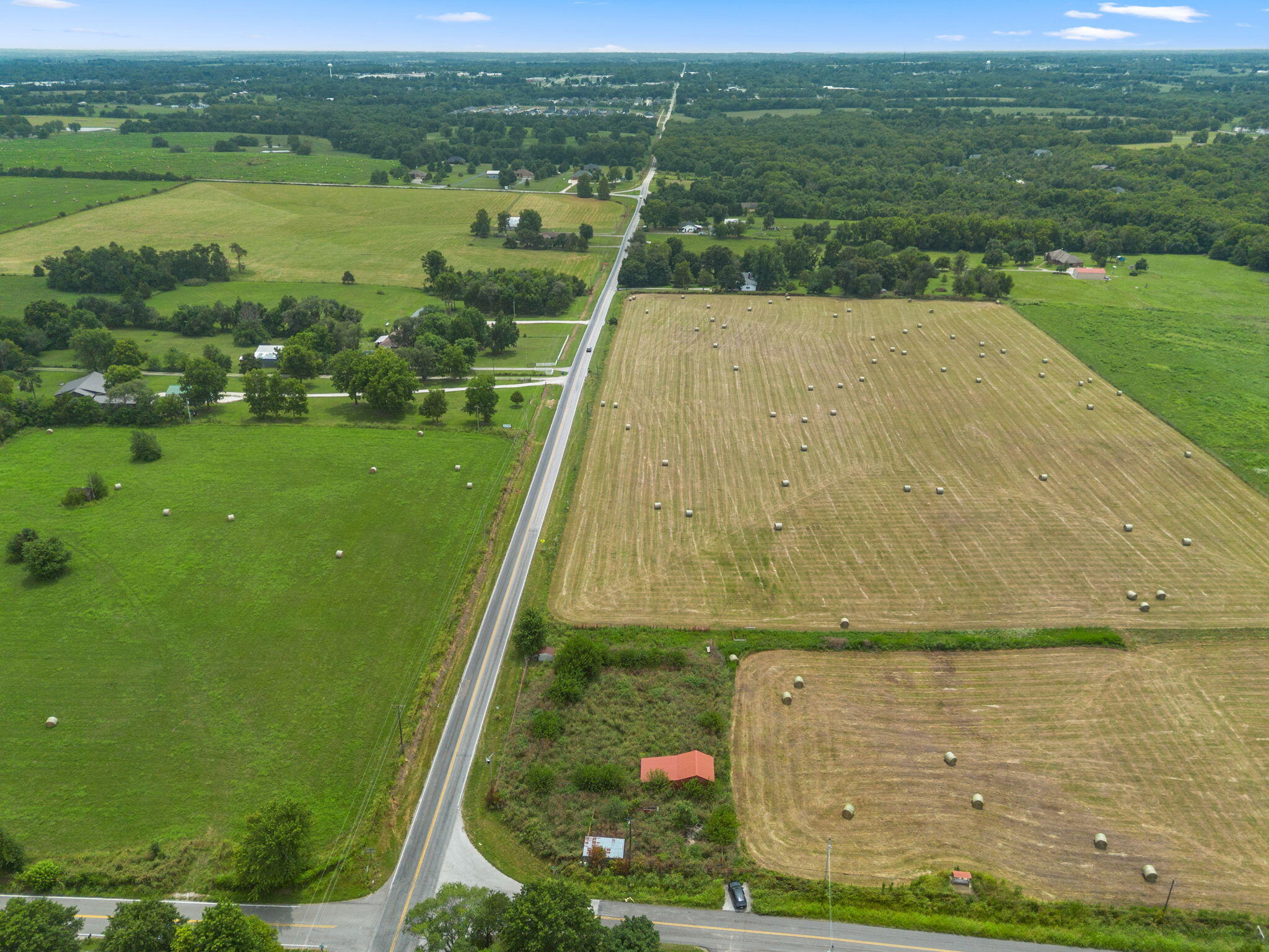 9140 West State Highway Tt Lots 1 Property Photo 7