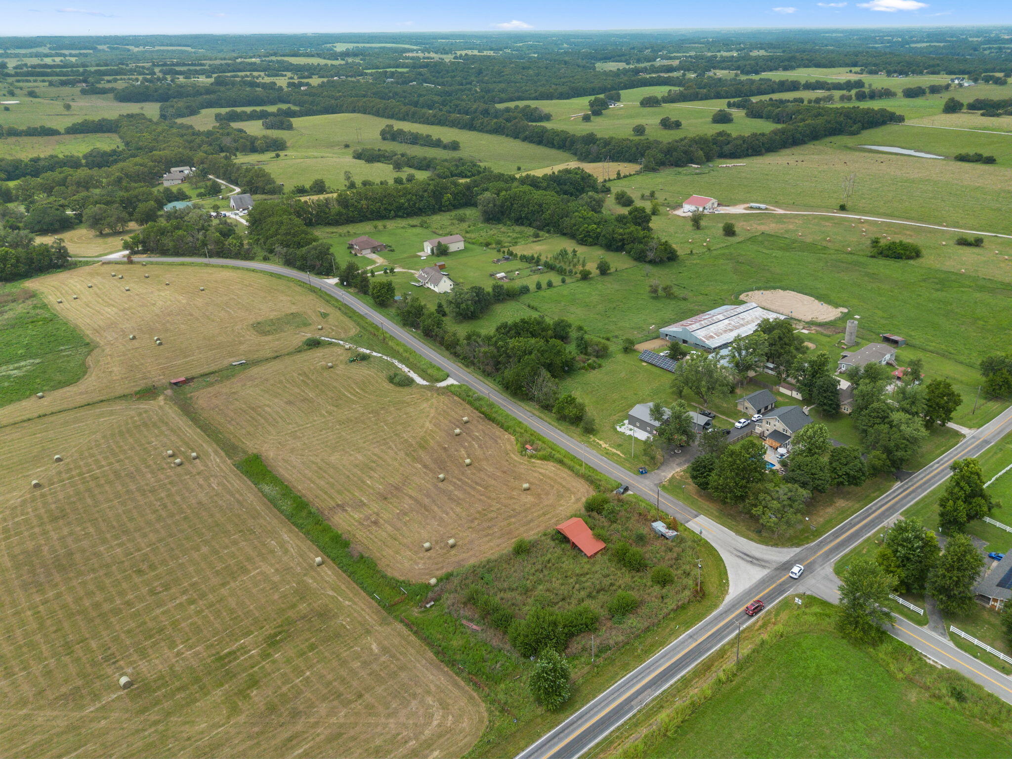 9140 West State Highway Tt Lots 1 Property Photo 8