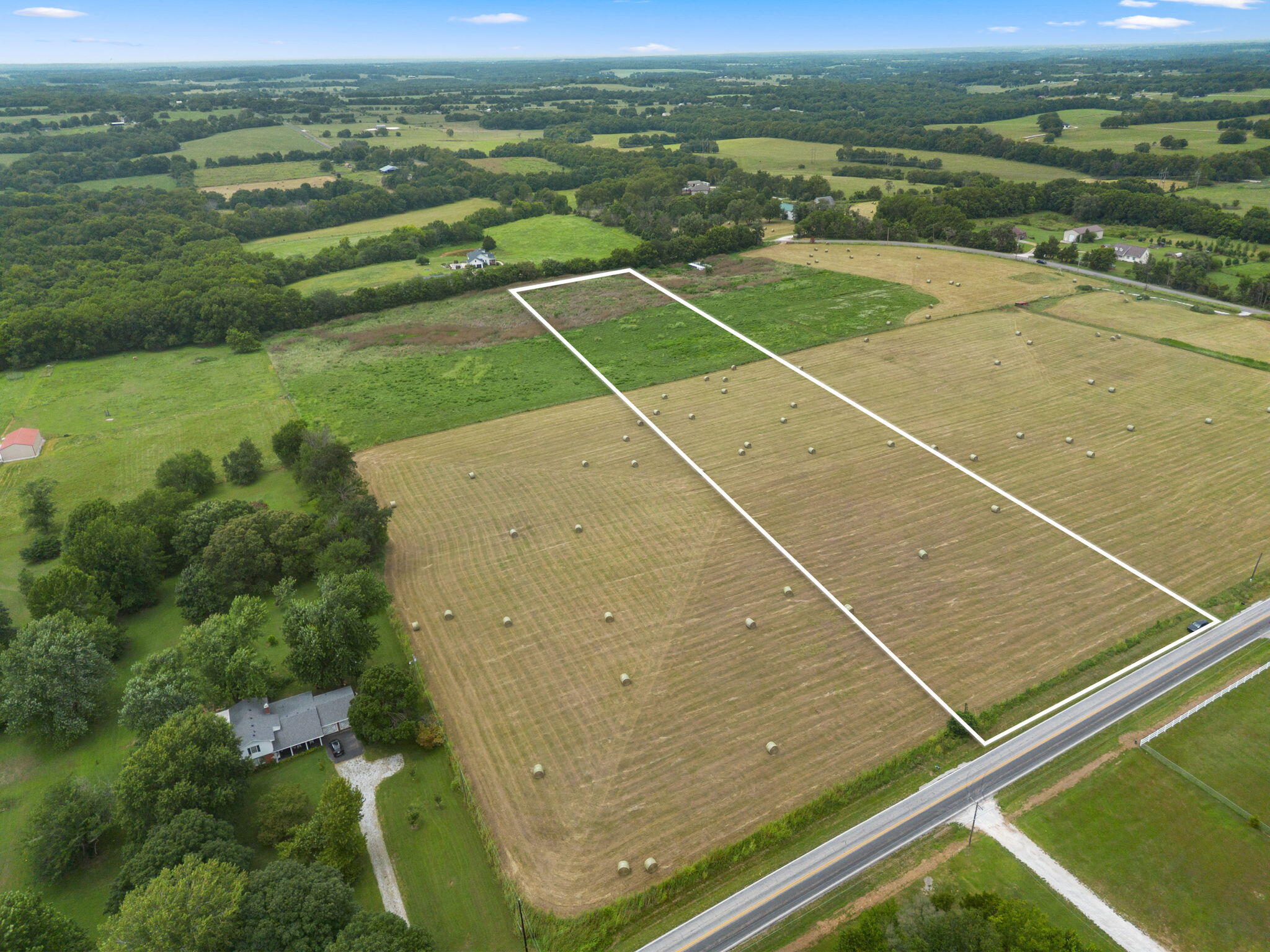 9140 West State Highway Tt Lots 1 Property Photo 10