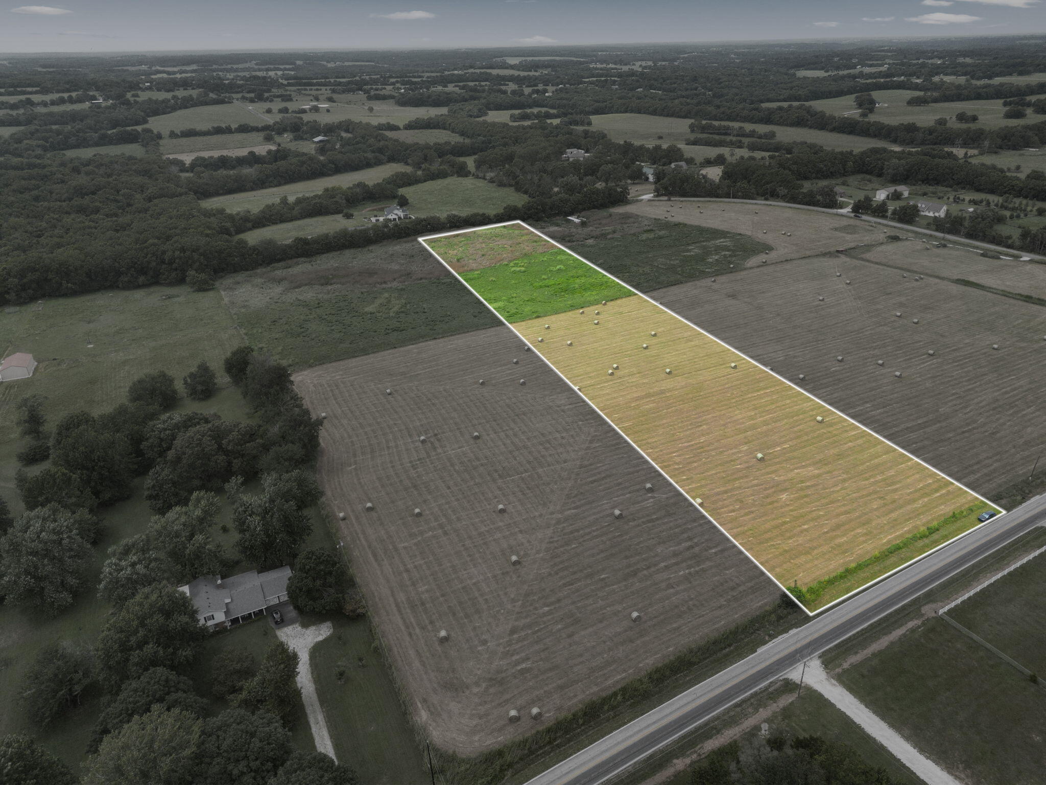 9140 West State Highway Tt Lots 1 Property Photo 11