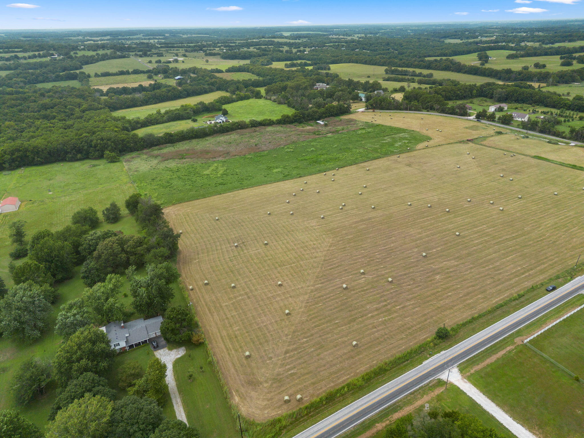 9140 West State Highway Tt Lots 1 Property Photo 12