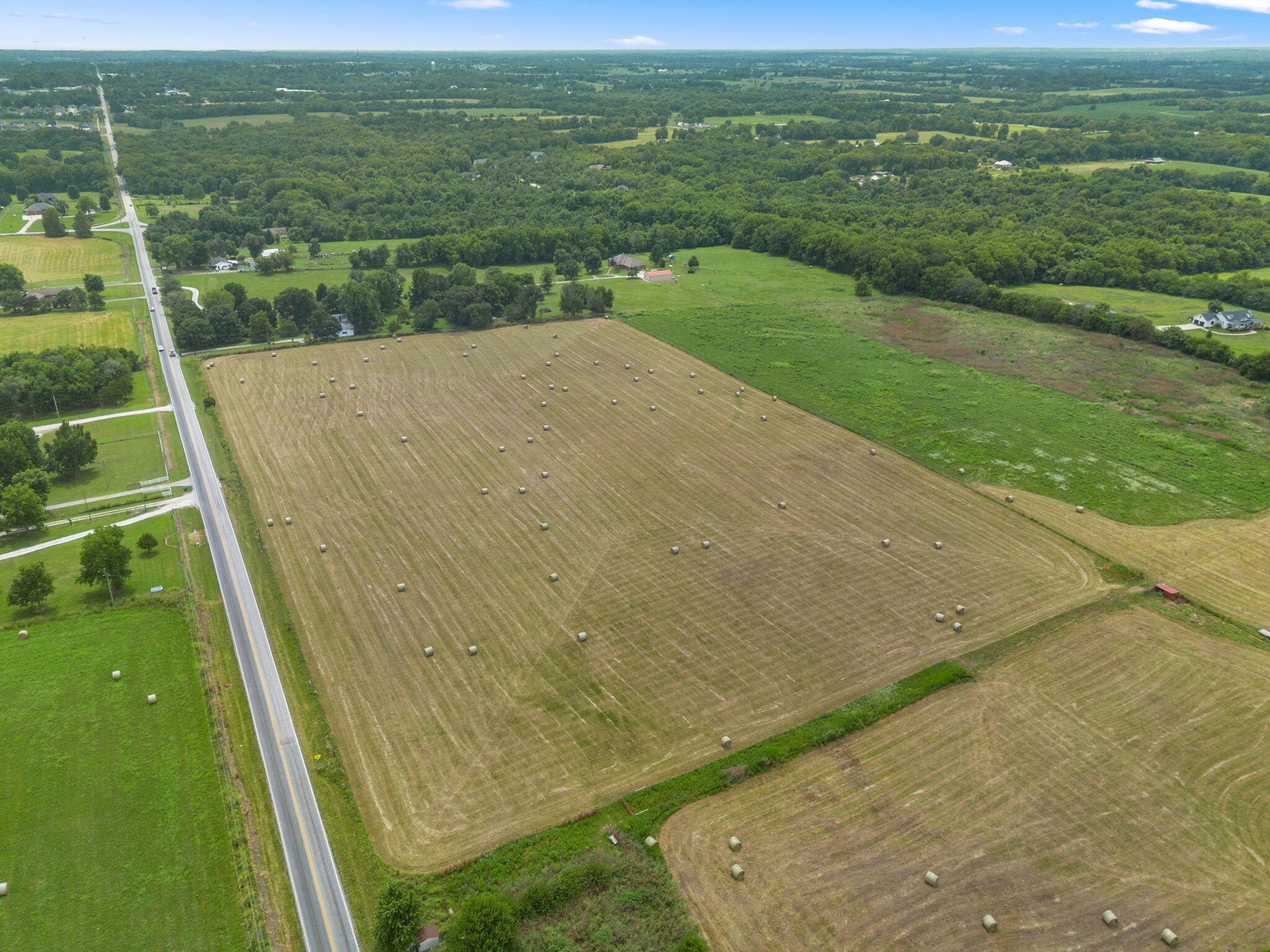 9140 West State Highway Tt Lots 1 Property Photo 14