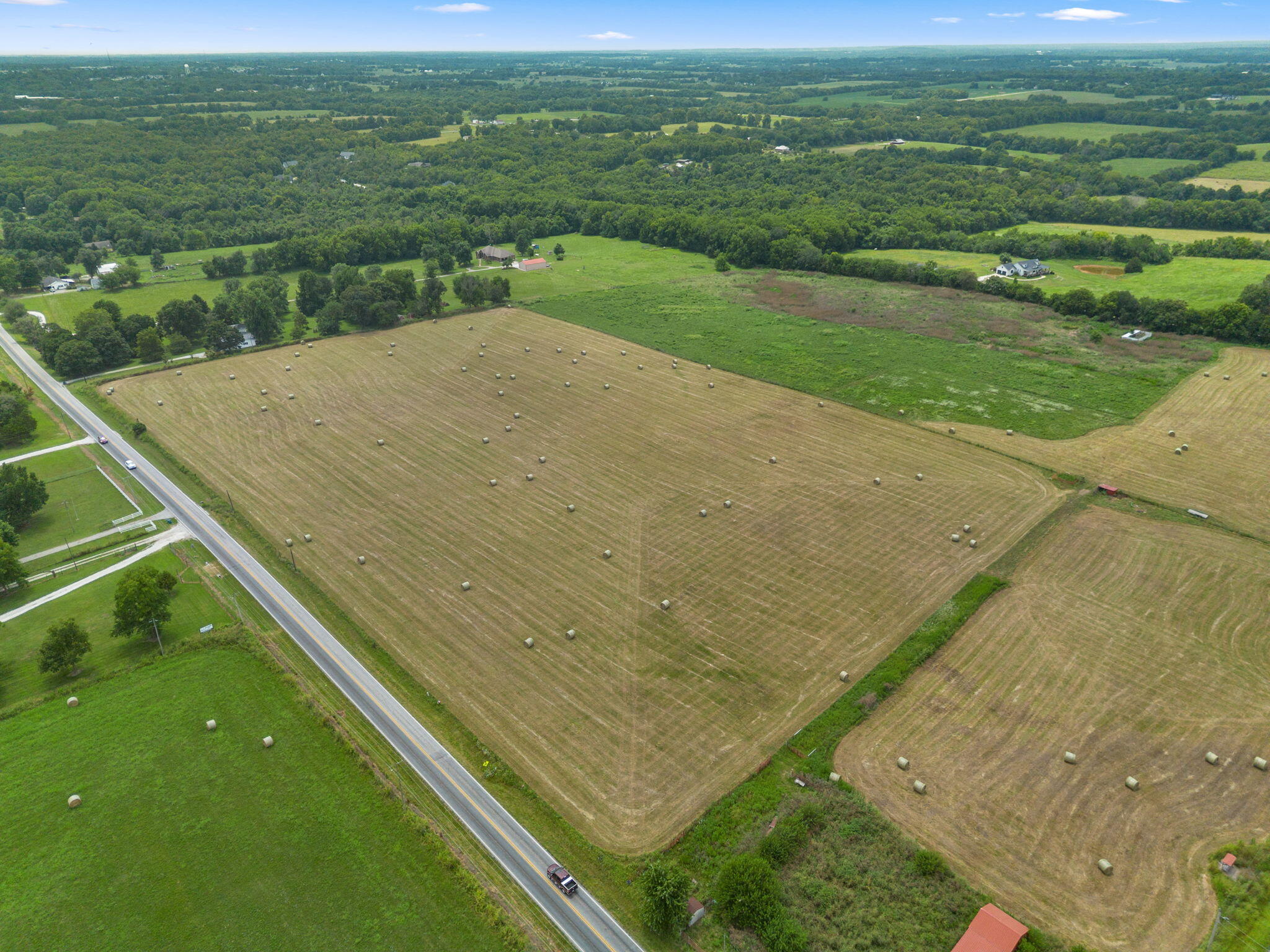 9140 West State Highway Tt Lots 1 Property Photo 15