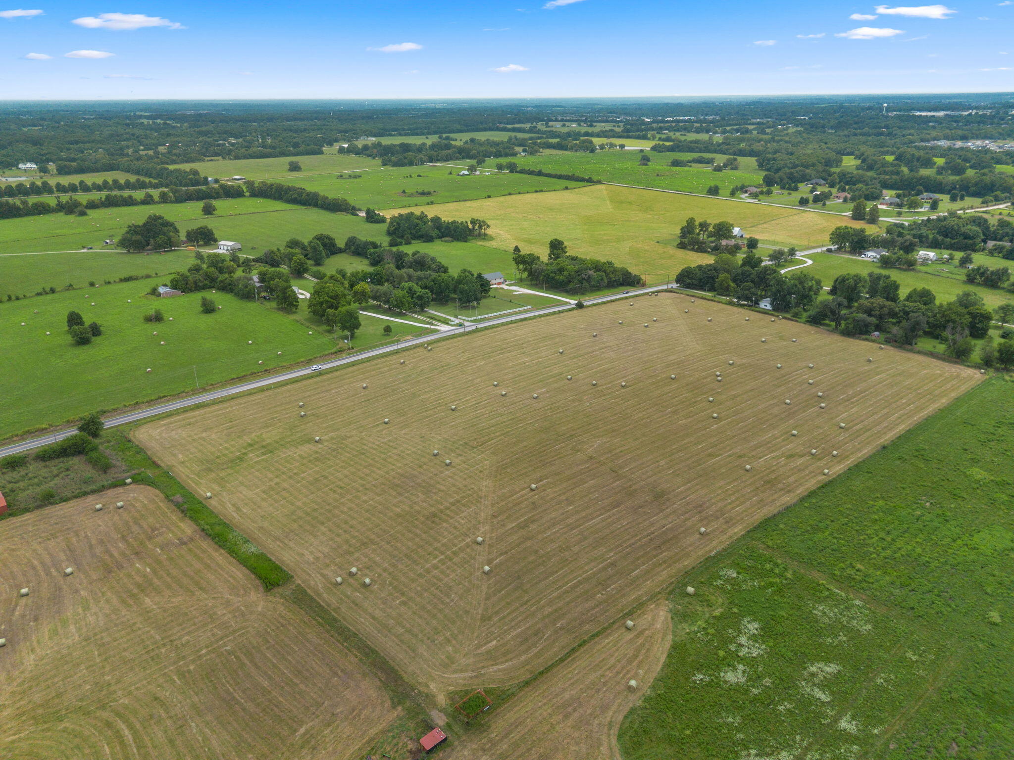 9140 West State Highway Tt Lots 1 Property Photo 16
