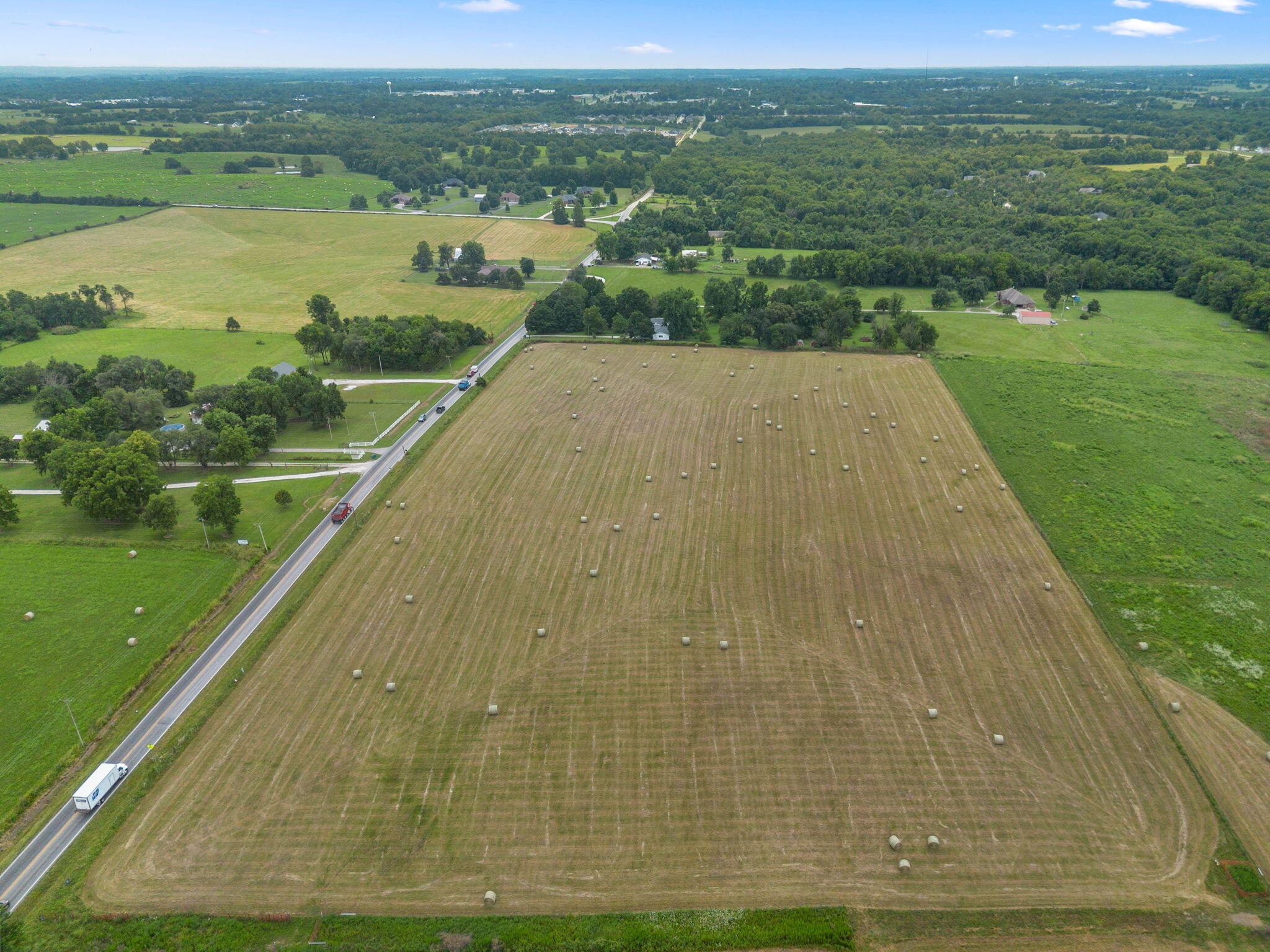 9140 West State Highway Tt Lots 1 Property Photo 17