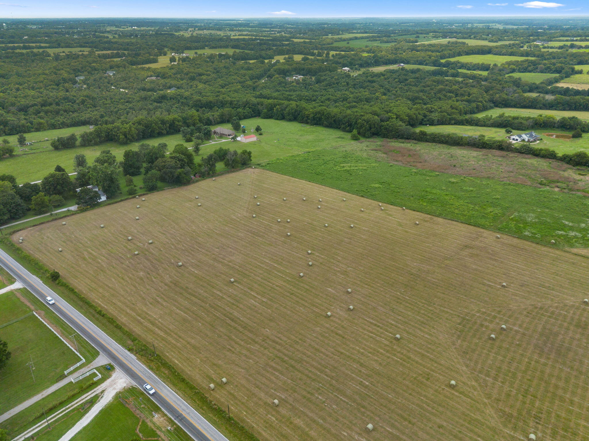 9140 West State Highway Tt Lots 1 Property Photo 18
