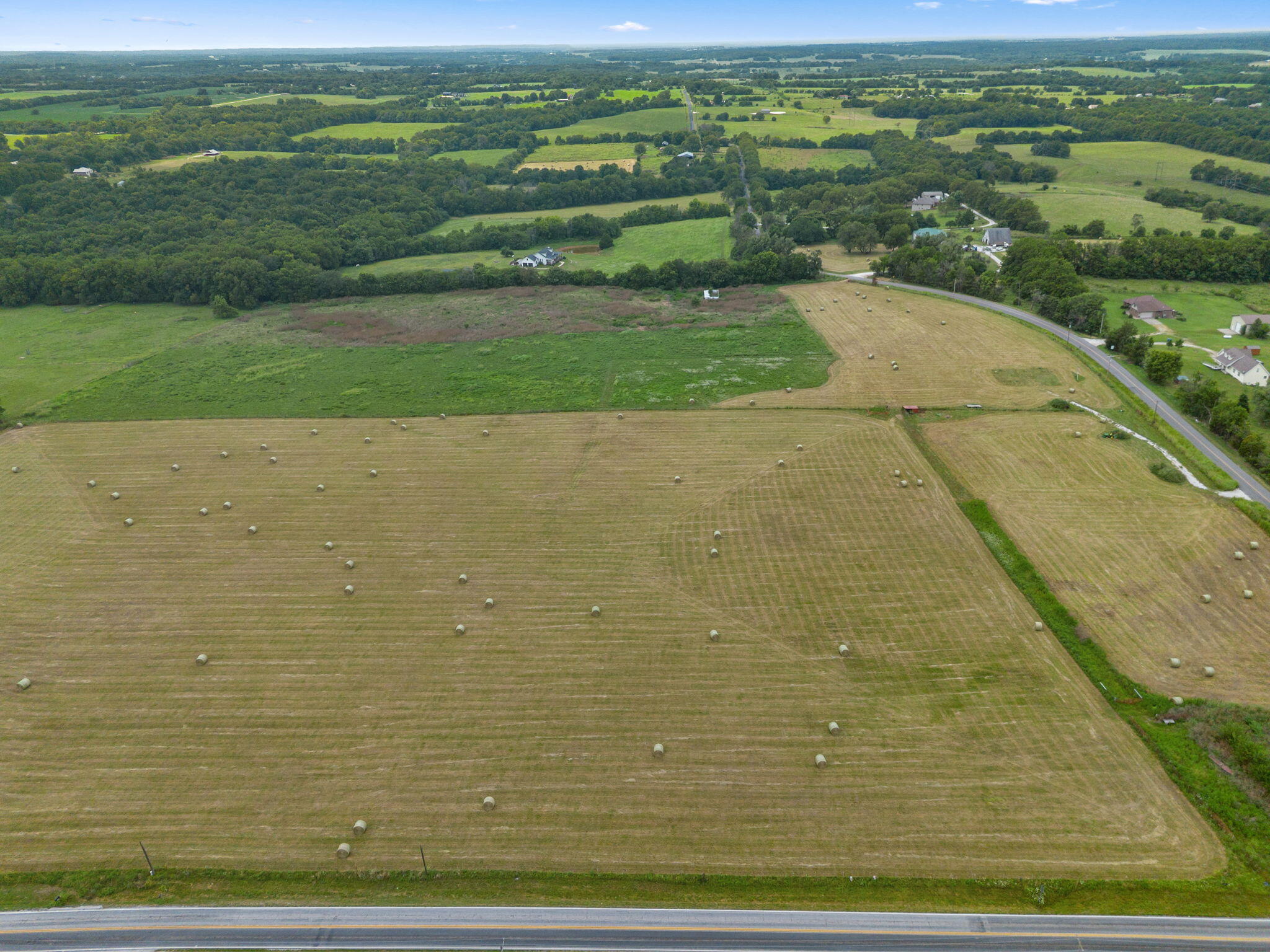 9140 West State Highway Tt Lots 1 Property Photo 19