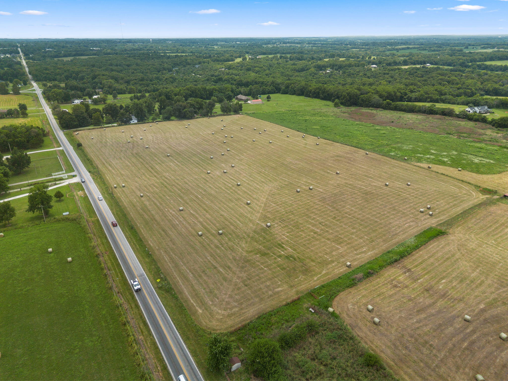 9140 West State Highway Tt Lots 1 Property Photo 20