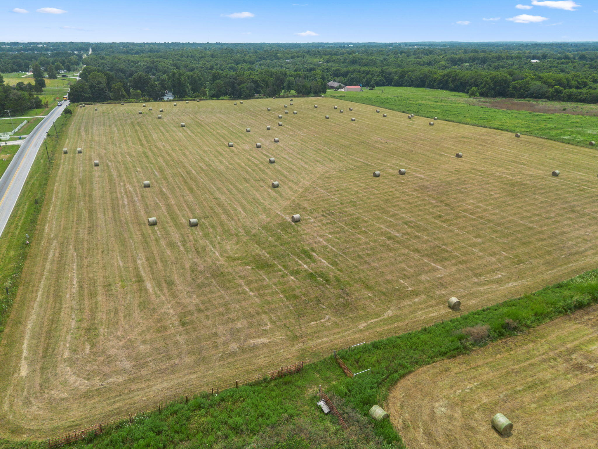 9140 West State Highway Tt Lots 1 Property Photo 21