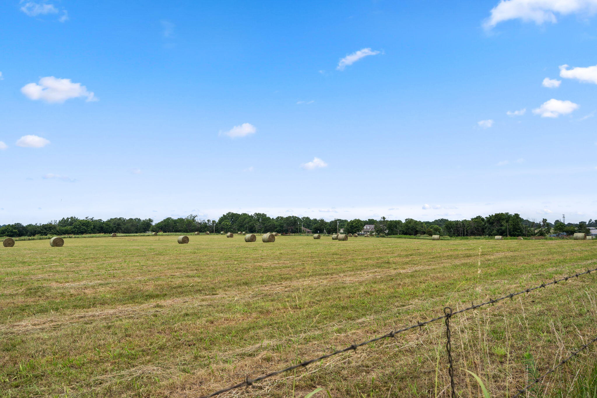 9140 West State Highway Tt Lots 1 Property Photo 22